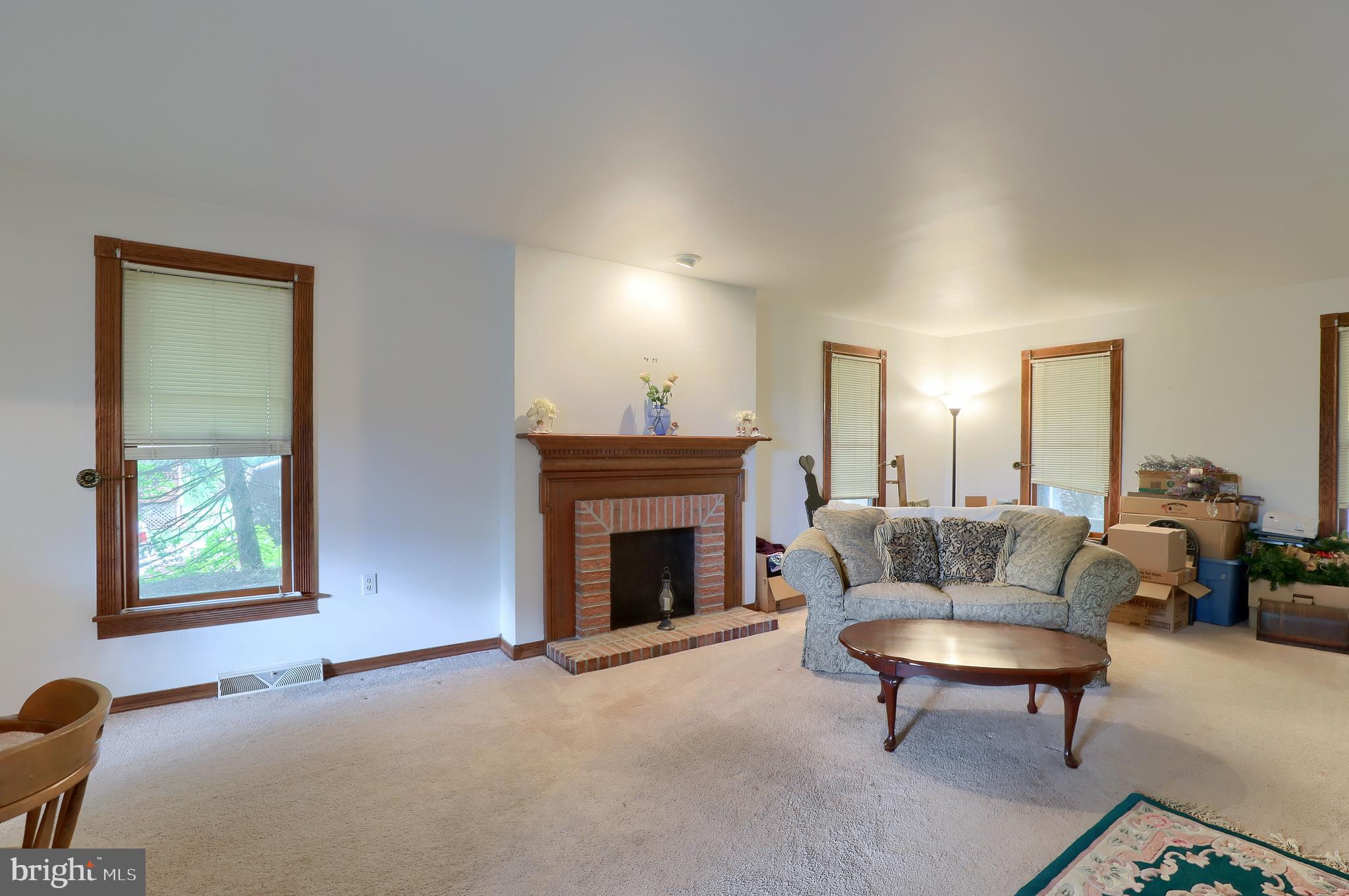 1130 Indian Marker Road Conestoga, PA 17516 - Photo 15 of 52