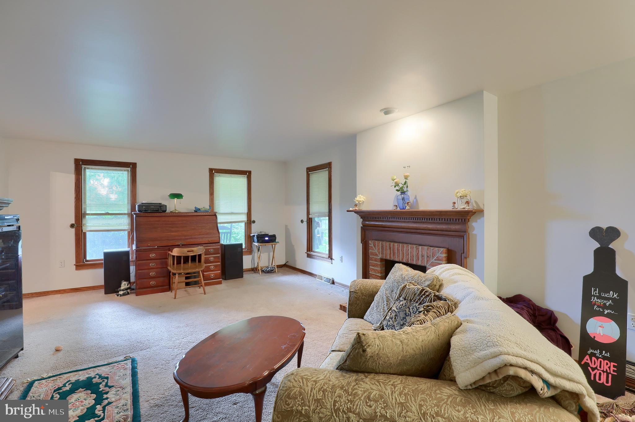 1130 Indian Marker Road Conestoga, PA 17516 - Photo 16 of 52