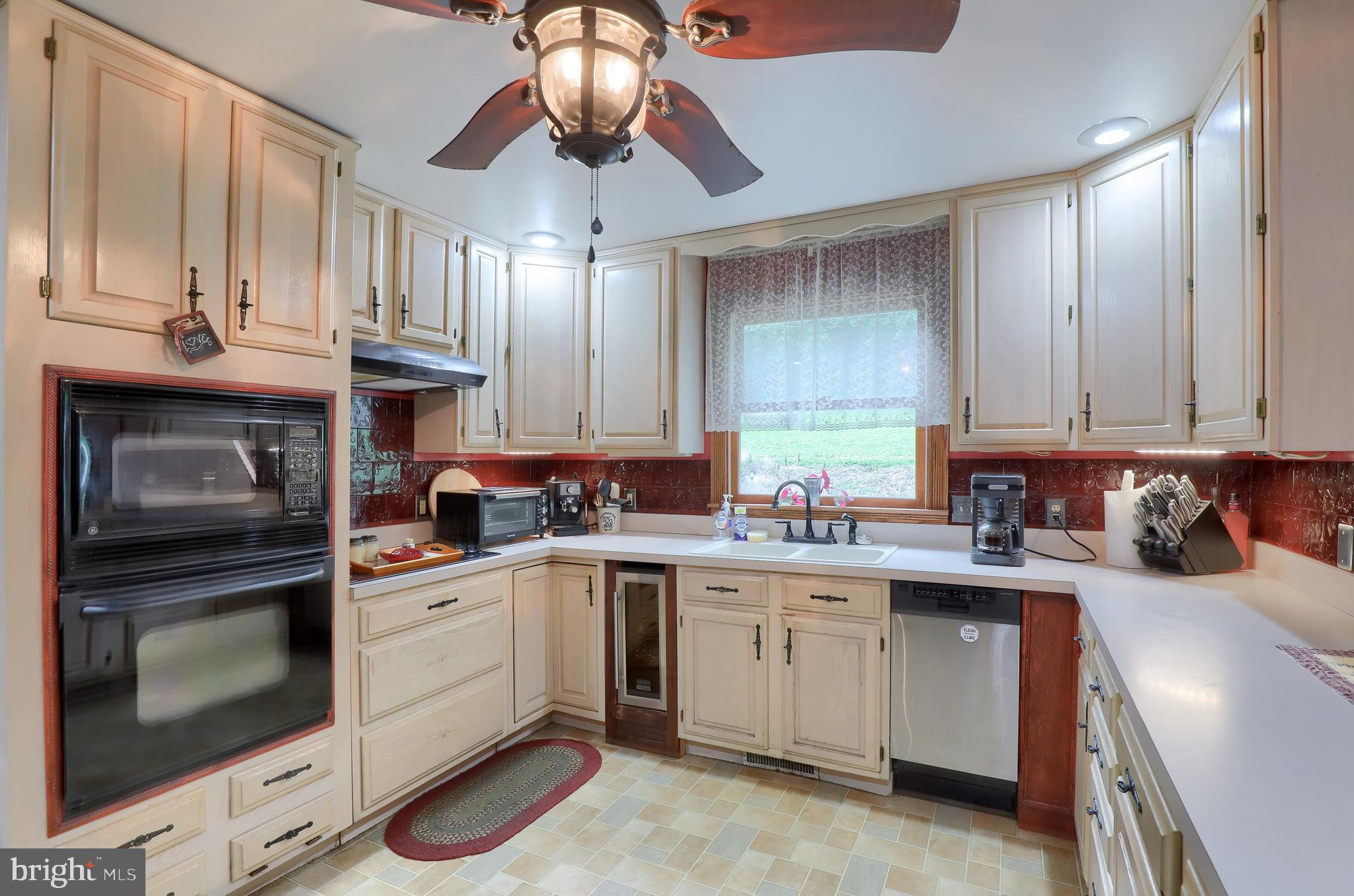 1130 Indian Marker Road Conestoga, PA 17516 - Photo 17 of 52