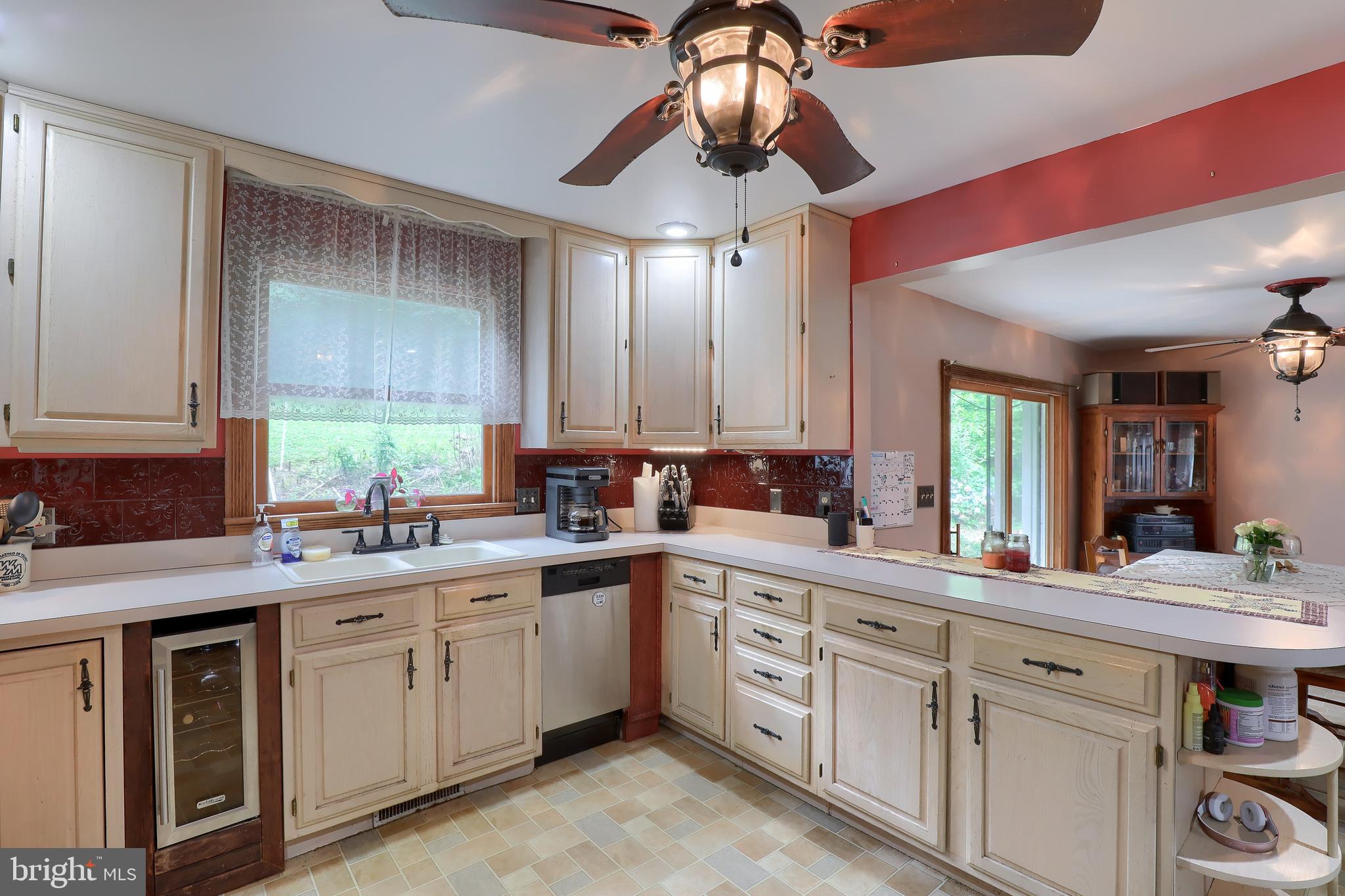 1130 Indian Marker Road Conestoga, PA 17516 - Photo 18 of 52