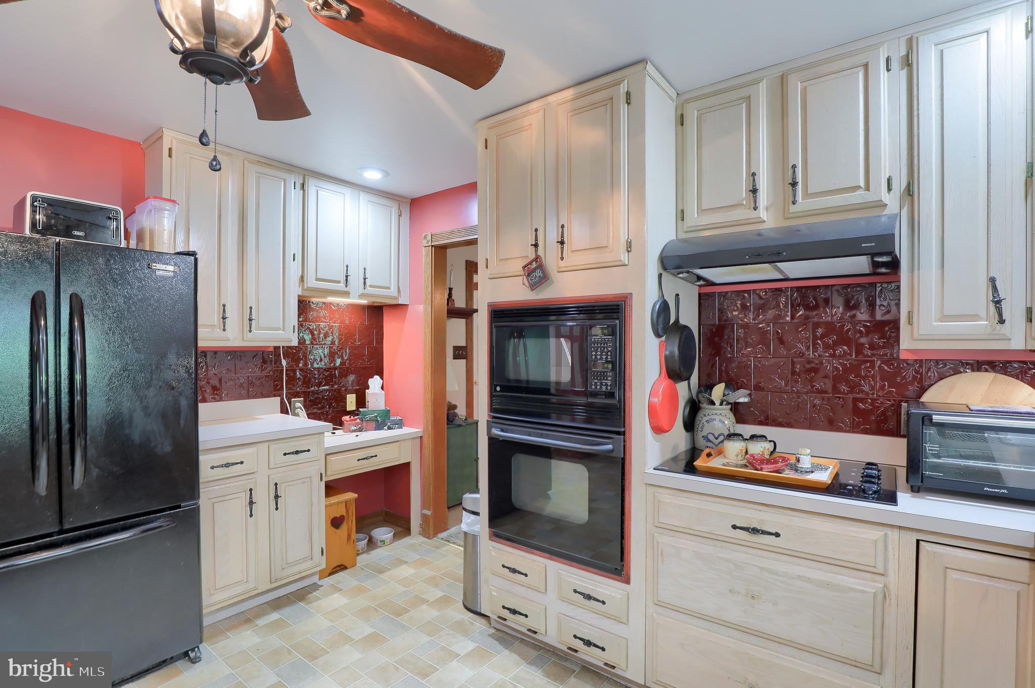 1130 Indian Marker Road Conestoga, PA 17516 - Photo 20 of 52