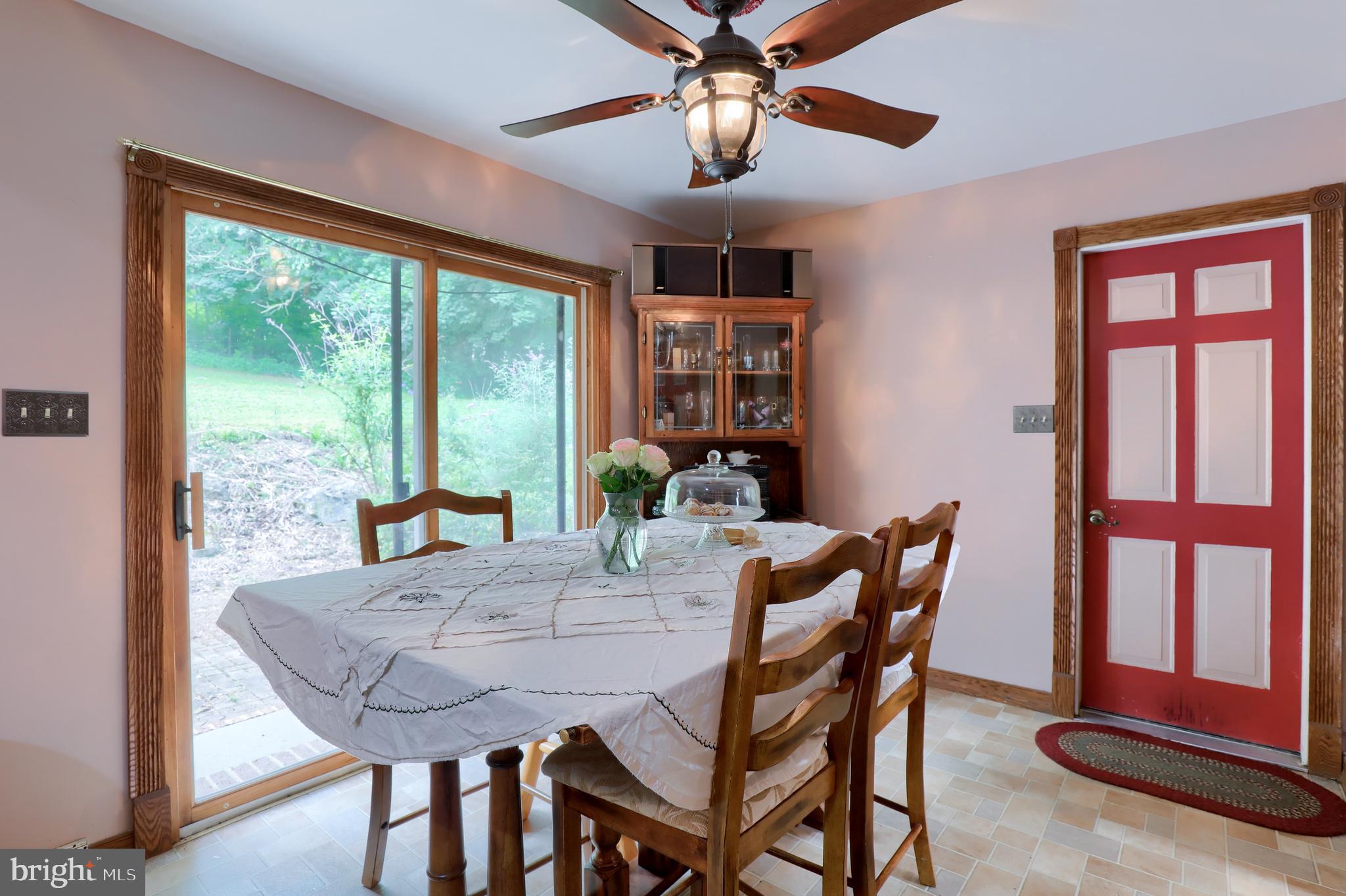 1130 Indian Marker Road Conestoga, PA 17516 - Photo 21 of 52