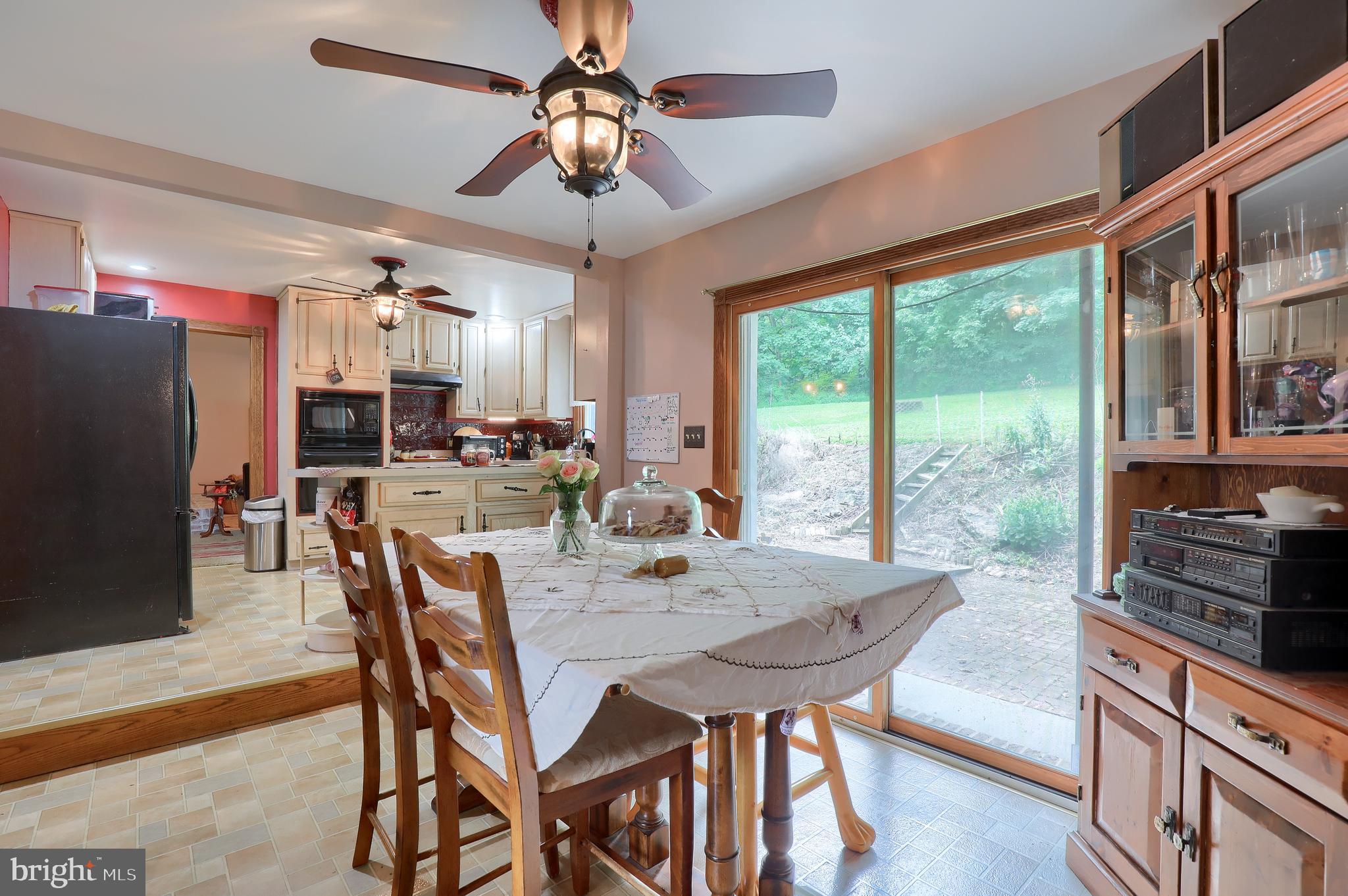 1130 Indian Marker Road Conestoga, PA 17516 - Photo 22 of 52