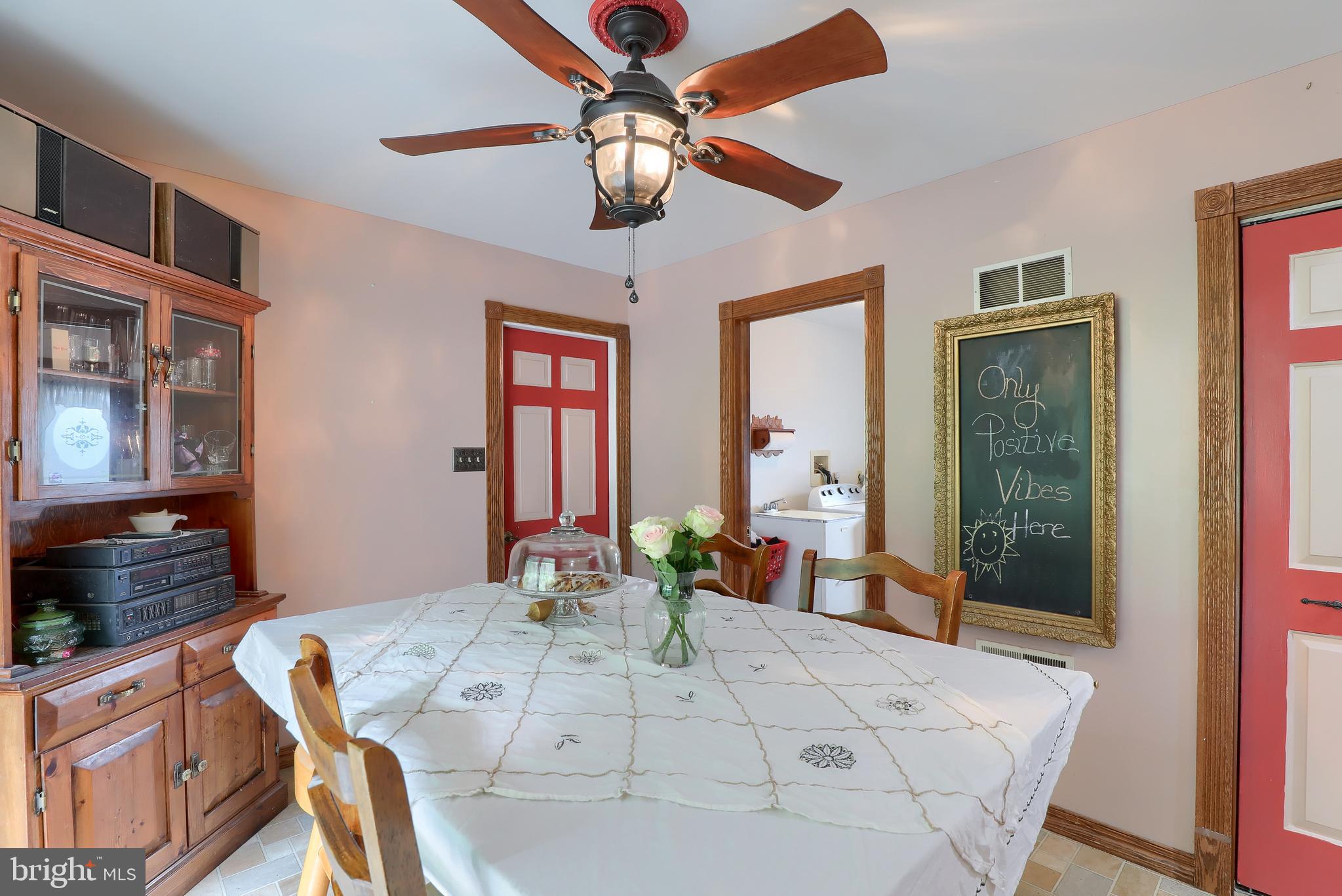 1130 Indian Marker Road Conestoga, PA 17516 - Photo 23 of 52