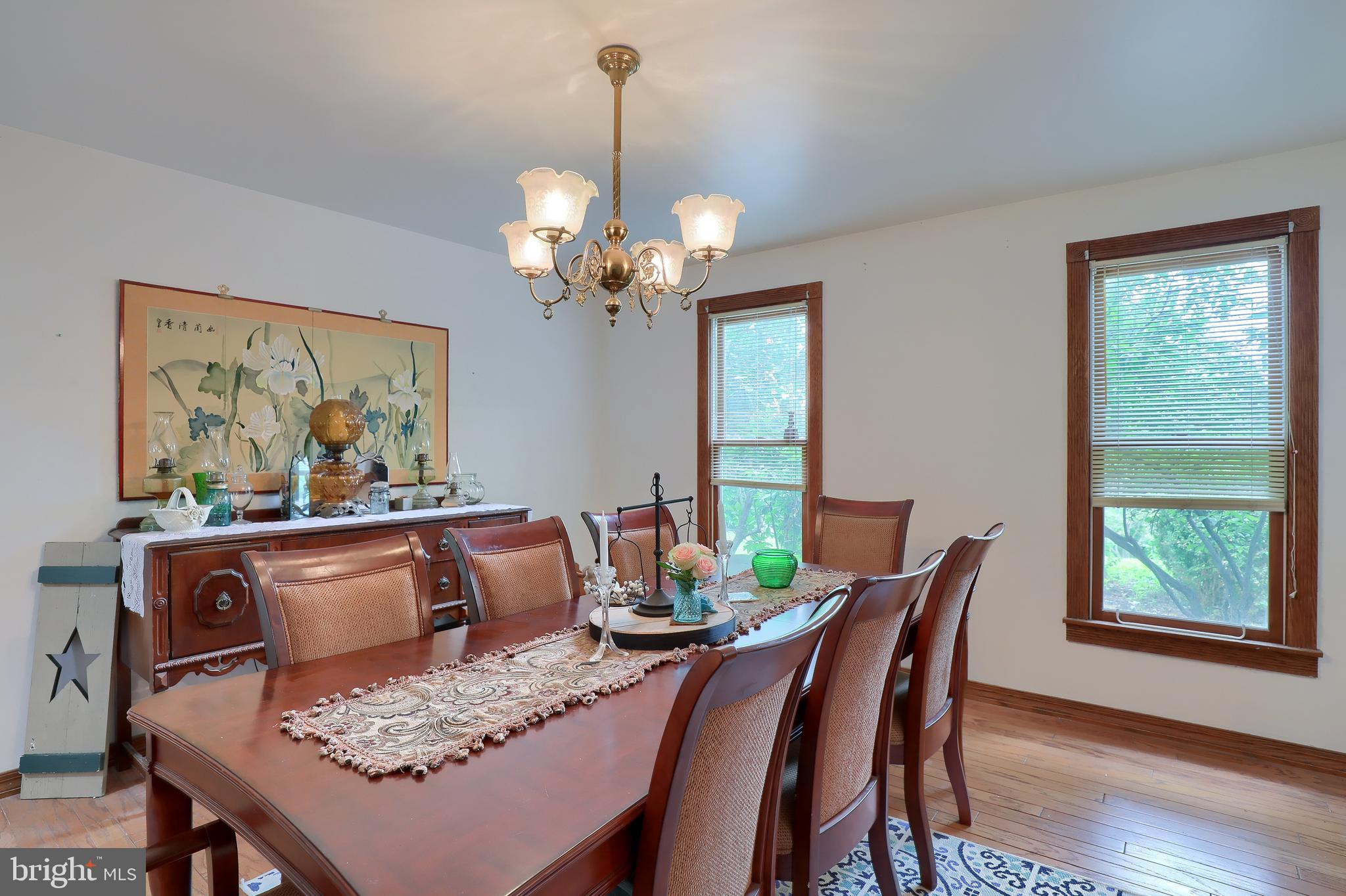 1130 Indian Marker Road Conestoga, PA 17516 - Photo 24 of 52