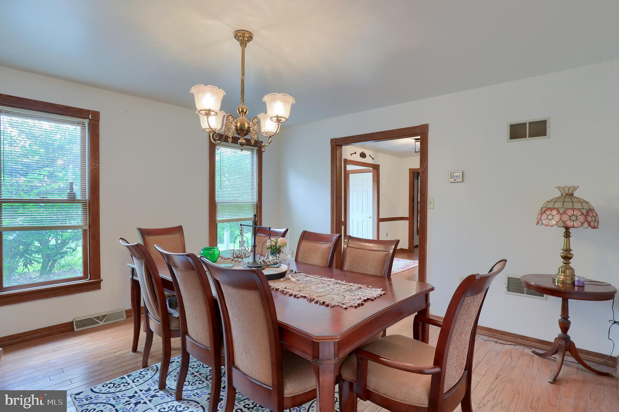 1130 Indian Marker Road Conestoga, PA 17516 - Photo 25 of 52