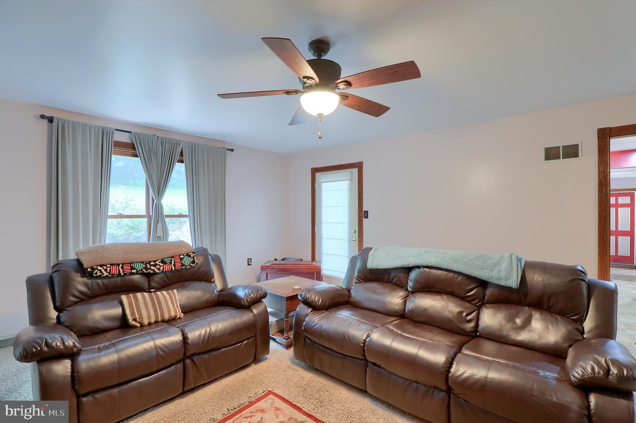 1130 Indian Marker Road Conestoga, PA 17516 - Photo 26 of 52
