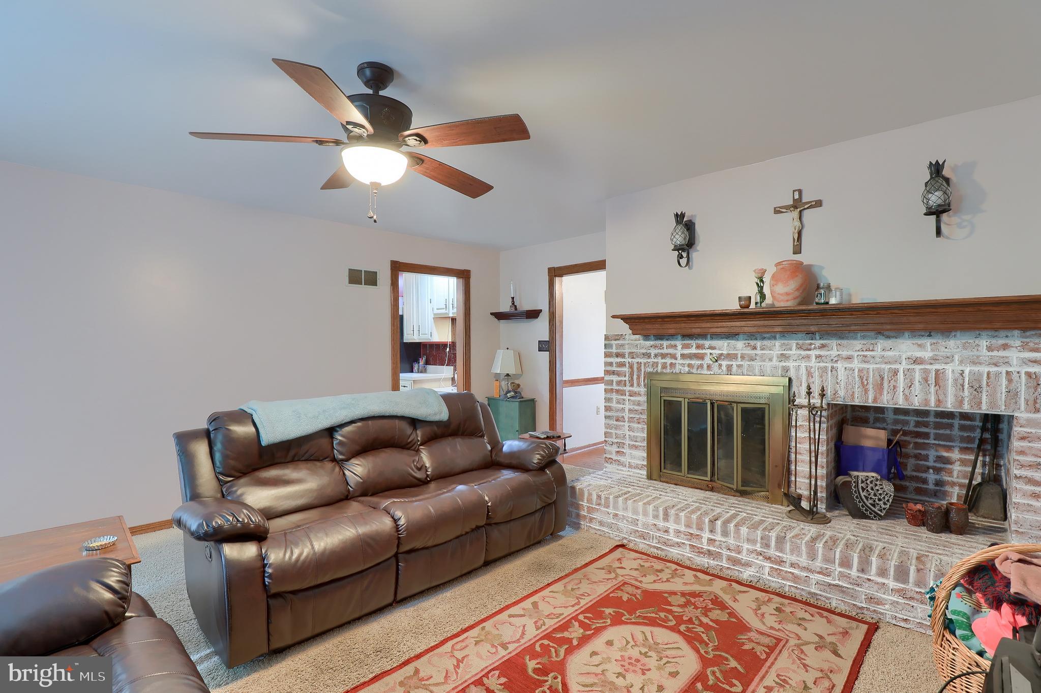 1130 Indian Marker Road Conestoga, PA 17516 - Photo 27 of 52