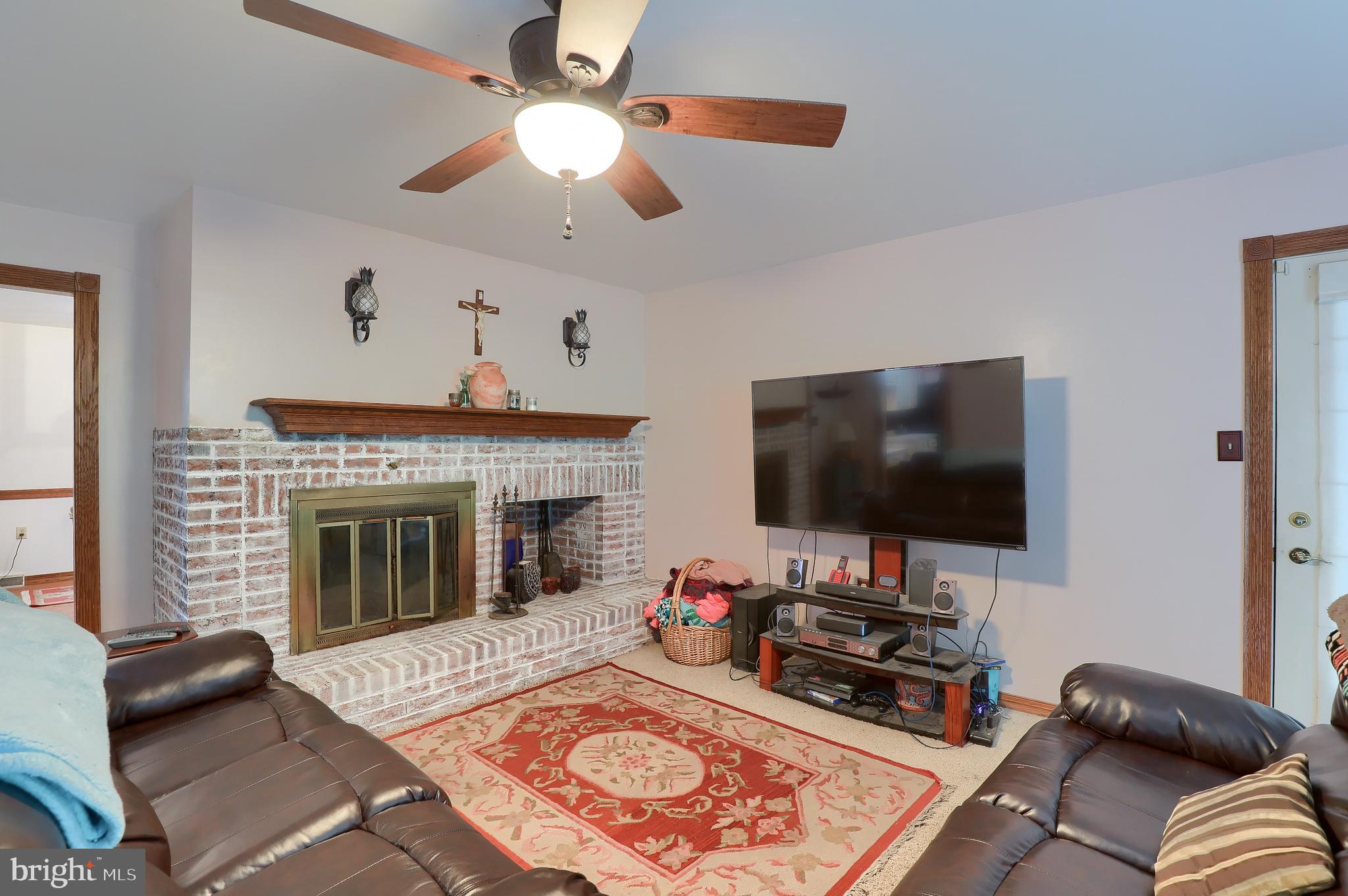 1130 Indian Marker Road Conestoga, PA 17516 - Photo 28 of 52