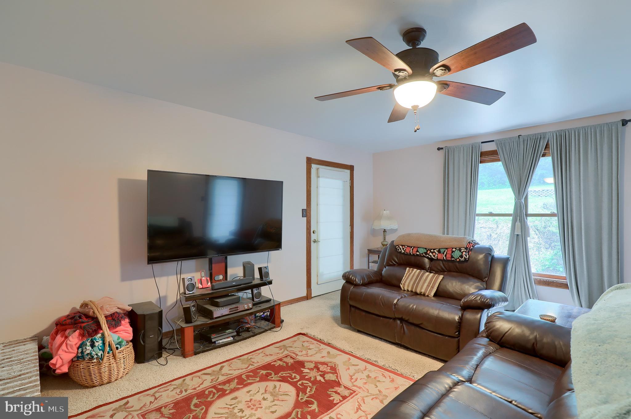 1130 Indian Marker Road Conestoga, PA 17516 - Photo 29 of 52
