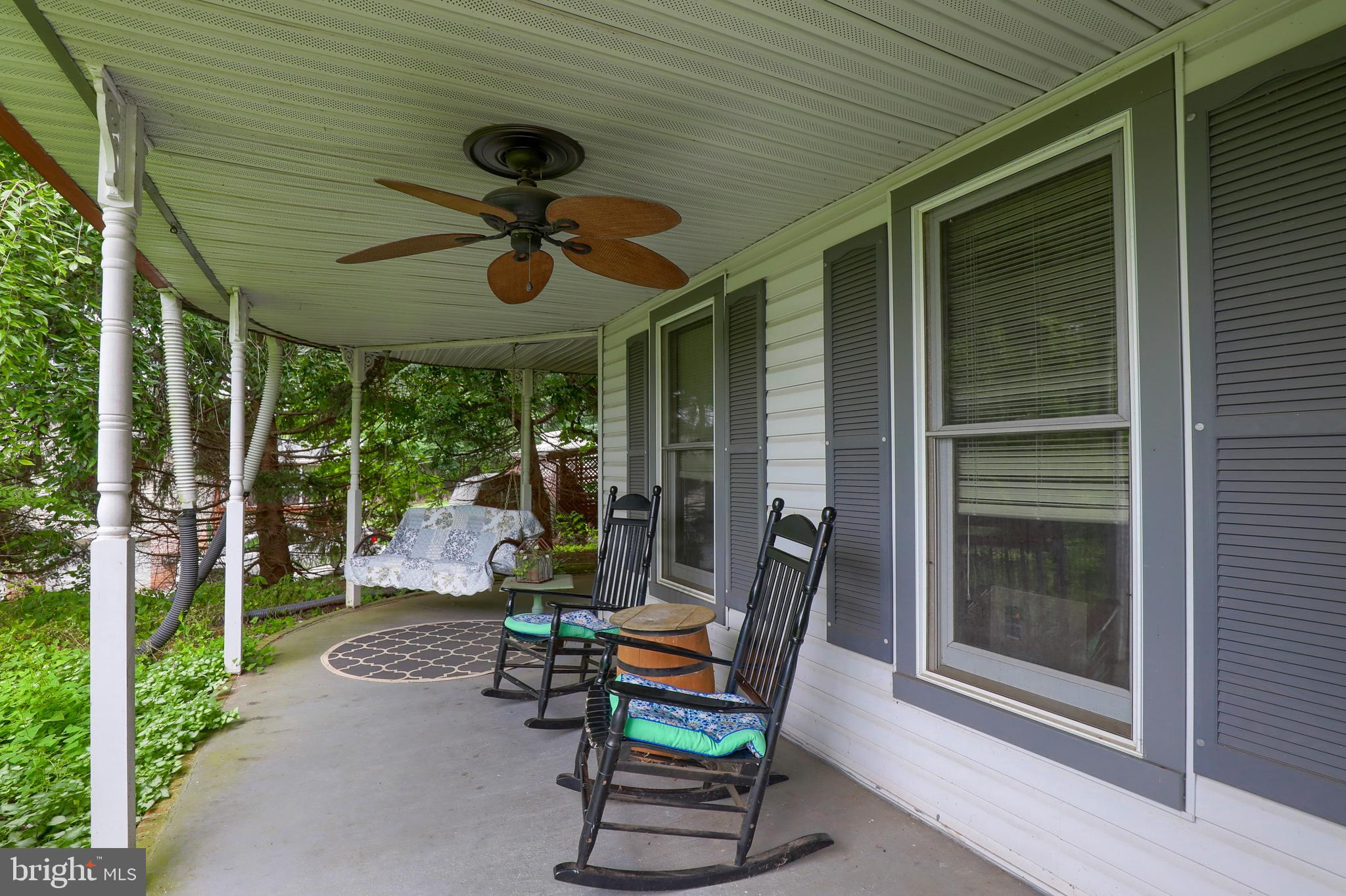 1130 Indian Marker Road Conestoga, PA 17516 - Photo 3 of 52