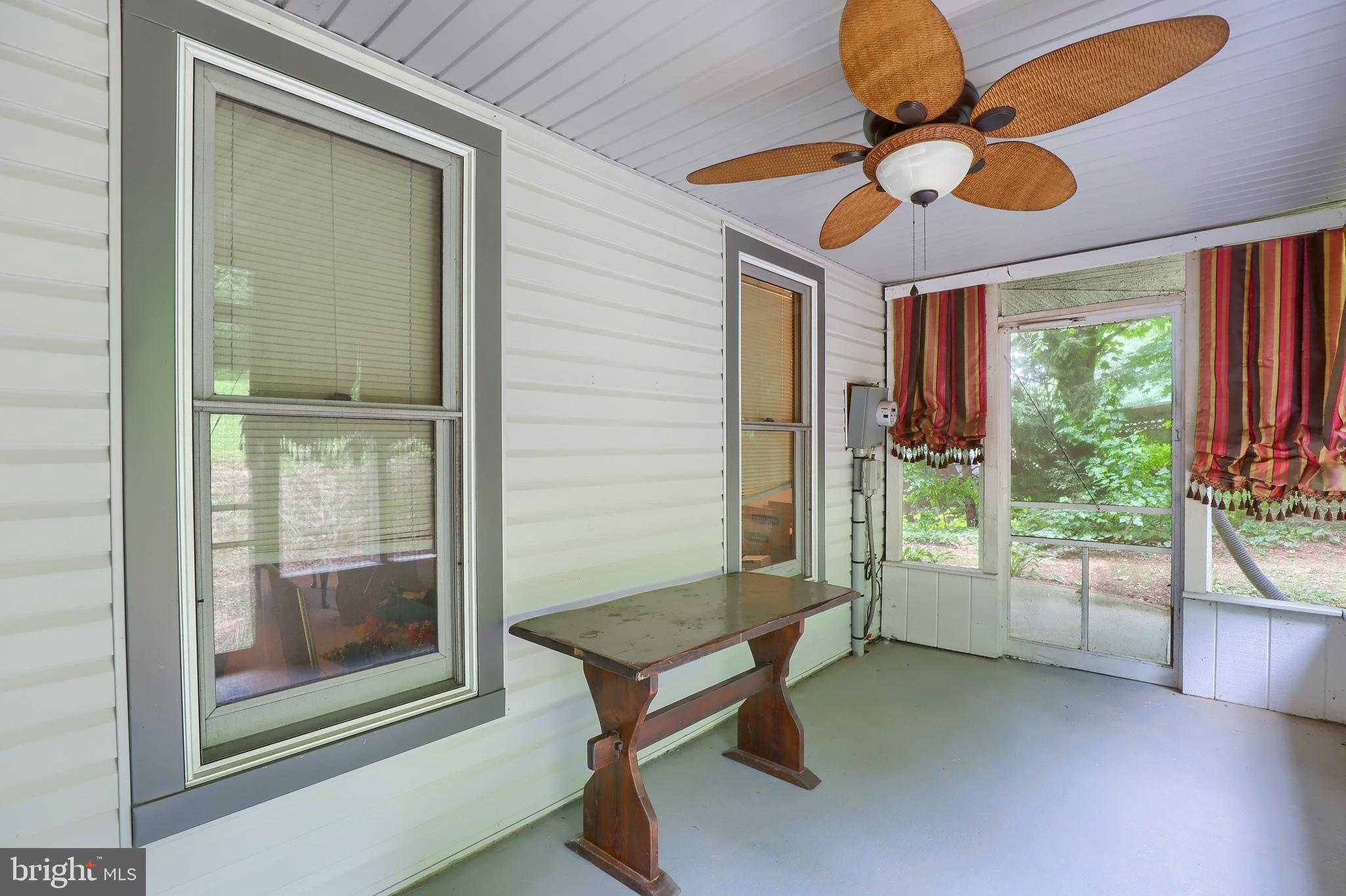 1130 Indian Marker Road Conestoga, PA 17516 - Photo 31 of 52