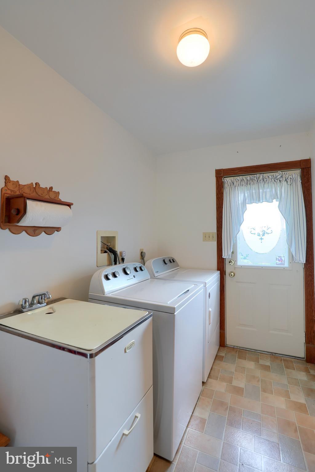 1130 Indian Marker Road Conestoga, PA 17516 - Photo 32 of 52