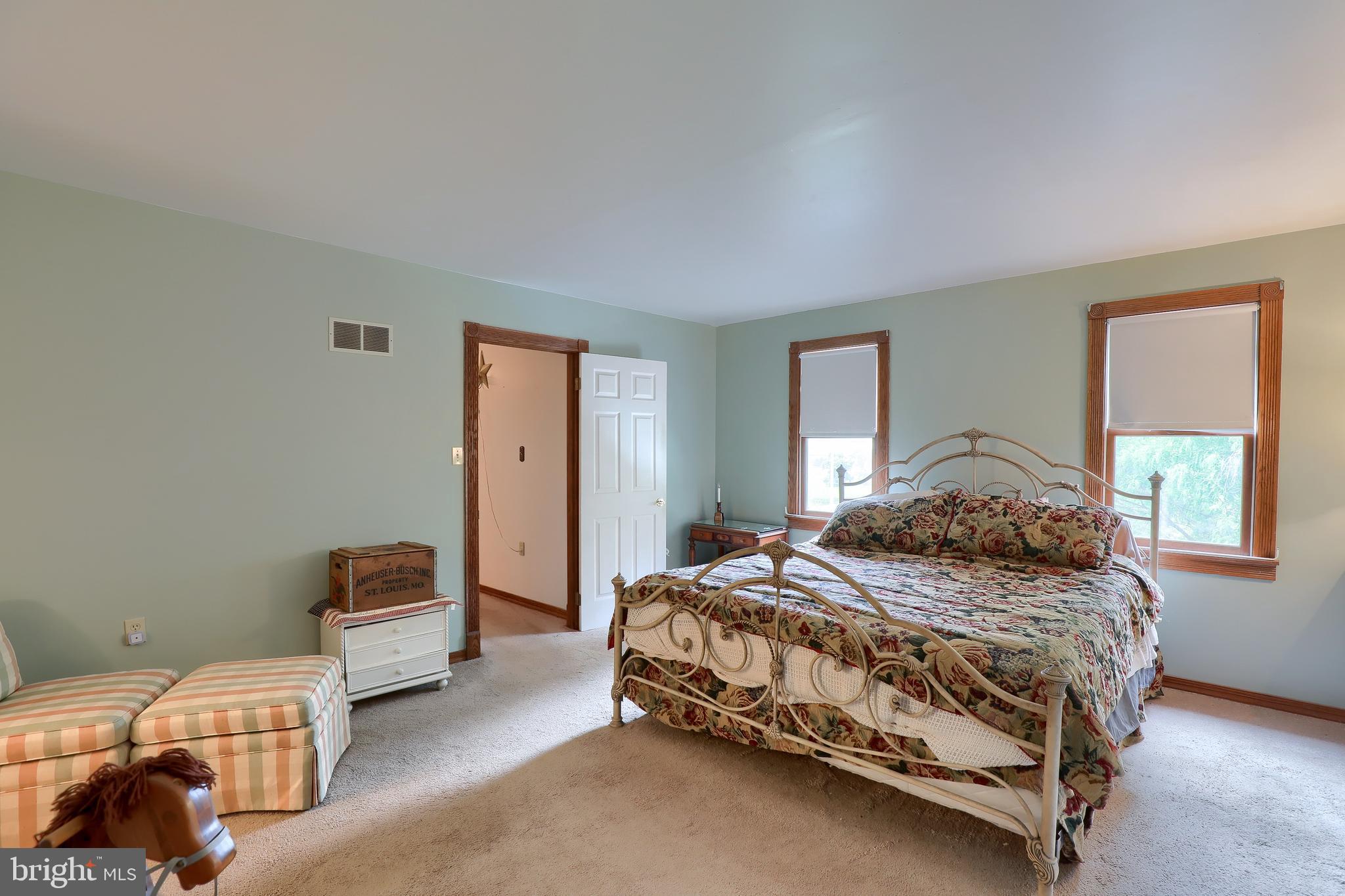 1130 Indian Marker Road Conestoga, PA 17516 - Photo 33 of 52