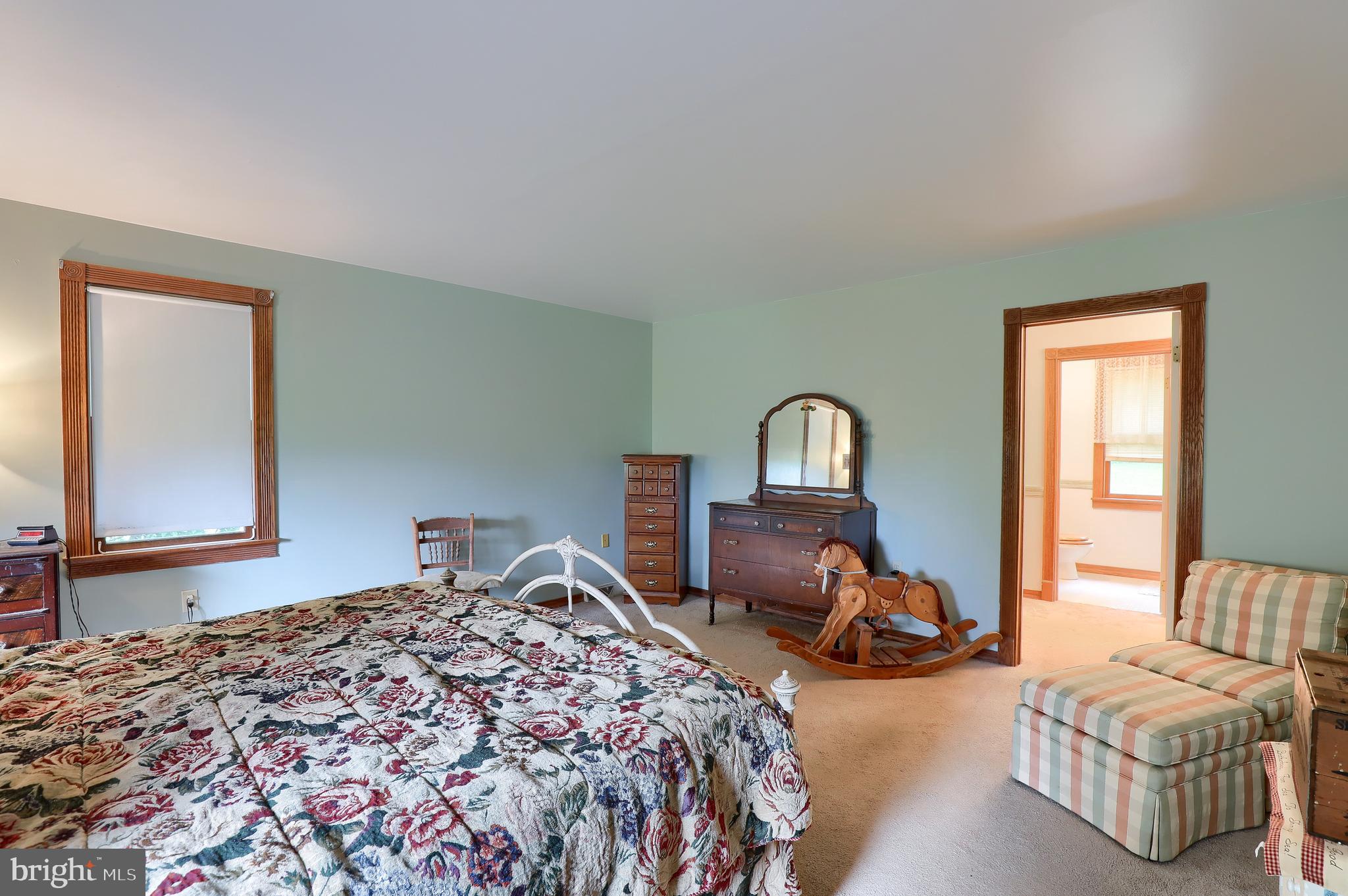 1130 Indian Marker Road Conestoga, PA 17516 - Photo 34 of 52