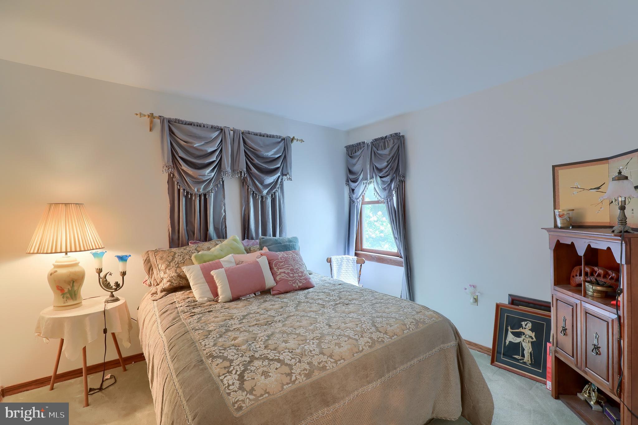 1130 Indian Marker Road Conestoga, PA 17516 - Photo 35 of 52