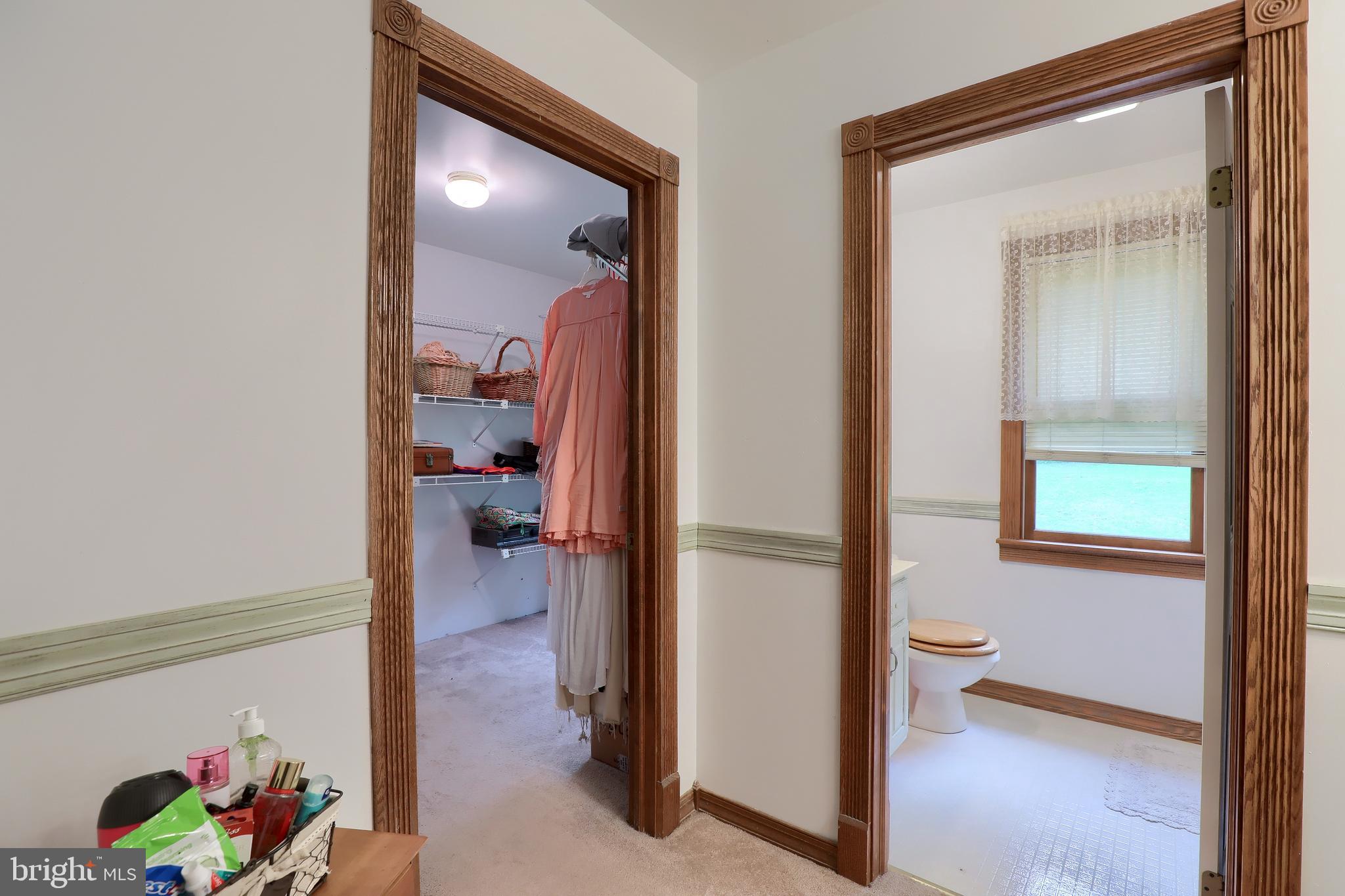 1130 Indian Marker Road Conestoga, PA 17516 - Photo 37 of 52