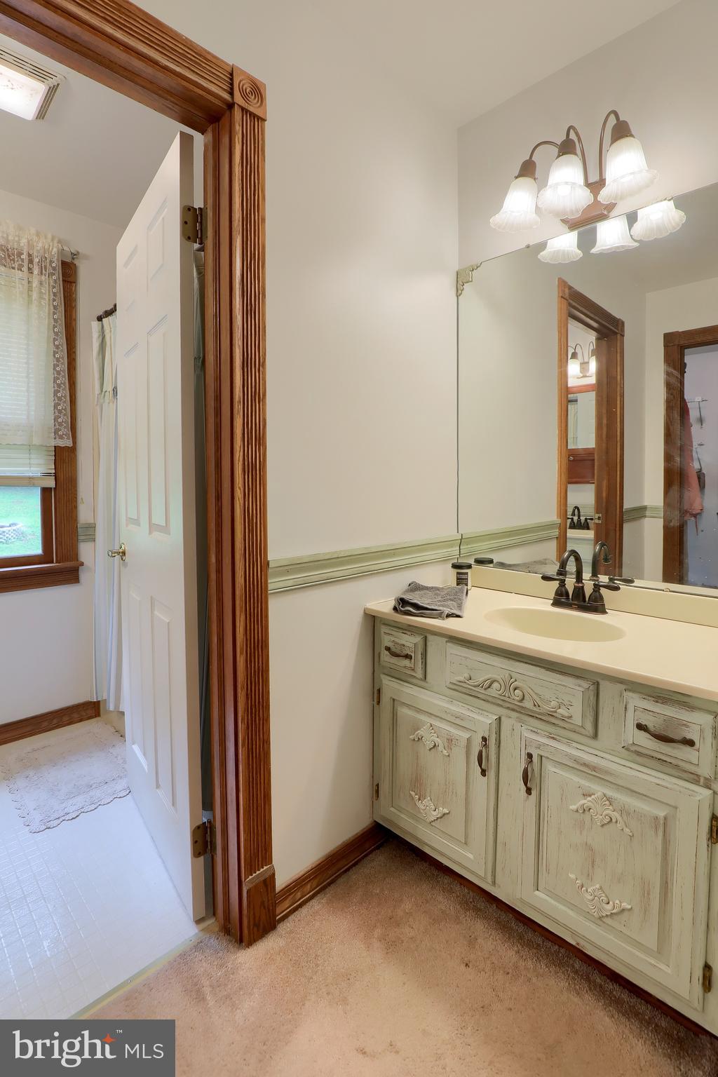1130 Indian Marker Road Conestoga, PA 17516 - Photo 38 of 52
