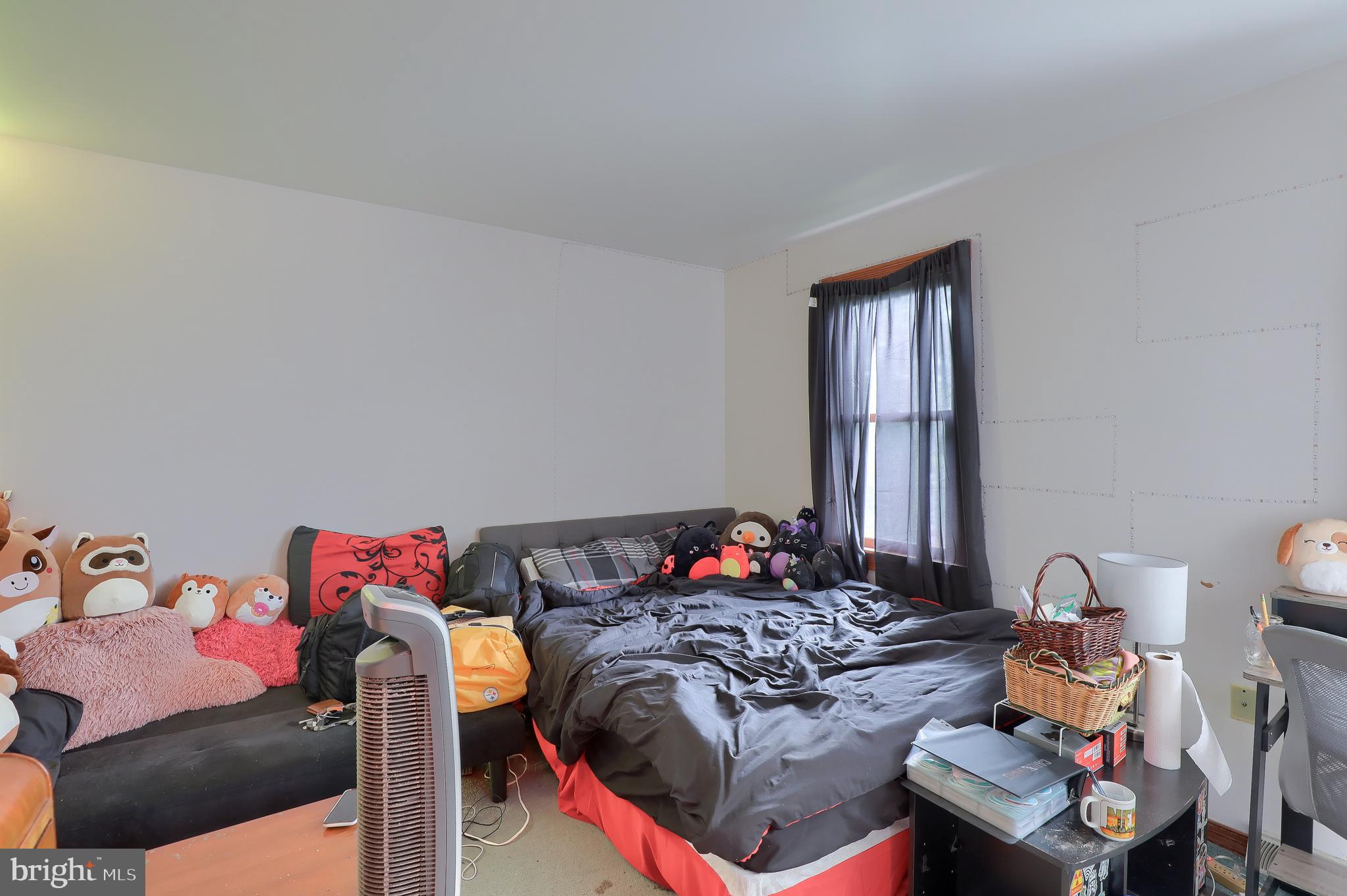 1130 Indian Marker Road Conestoga, PA 17516 - Photo 39 of 52