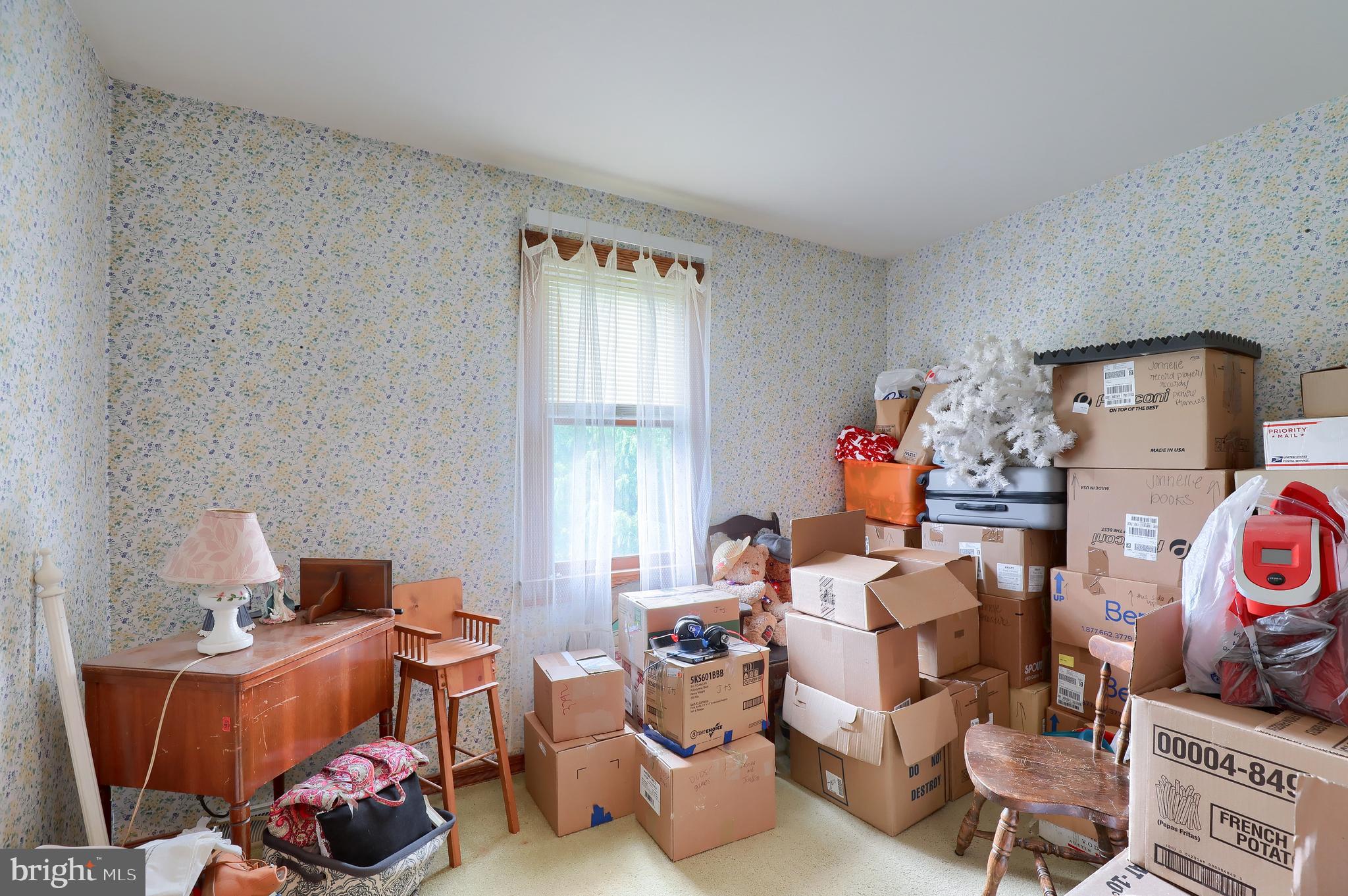 1130 Indian Marker Road Conestoga, PA 17516 - Photo 40 of 52
