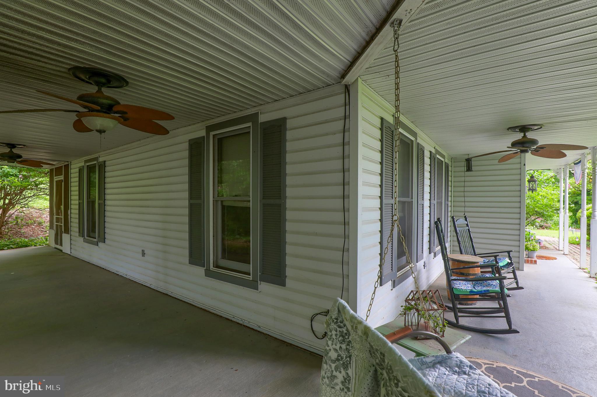 1130 Indian Marker Road Conestoga, PA 17516 - Photo 4 of 52
