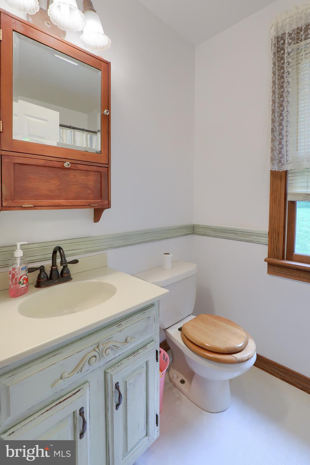 1130 Indian Marker Road Conestoga, PA 17516 - Photo 42 of 52