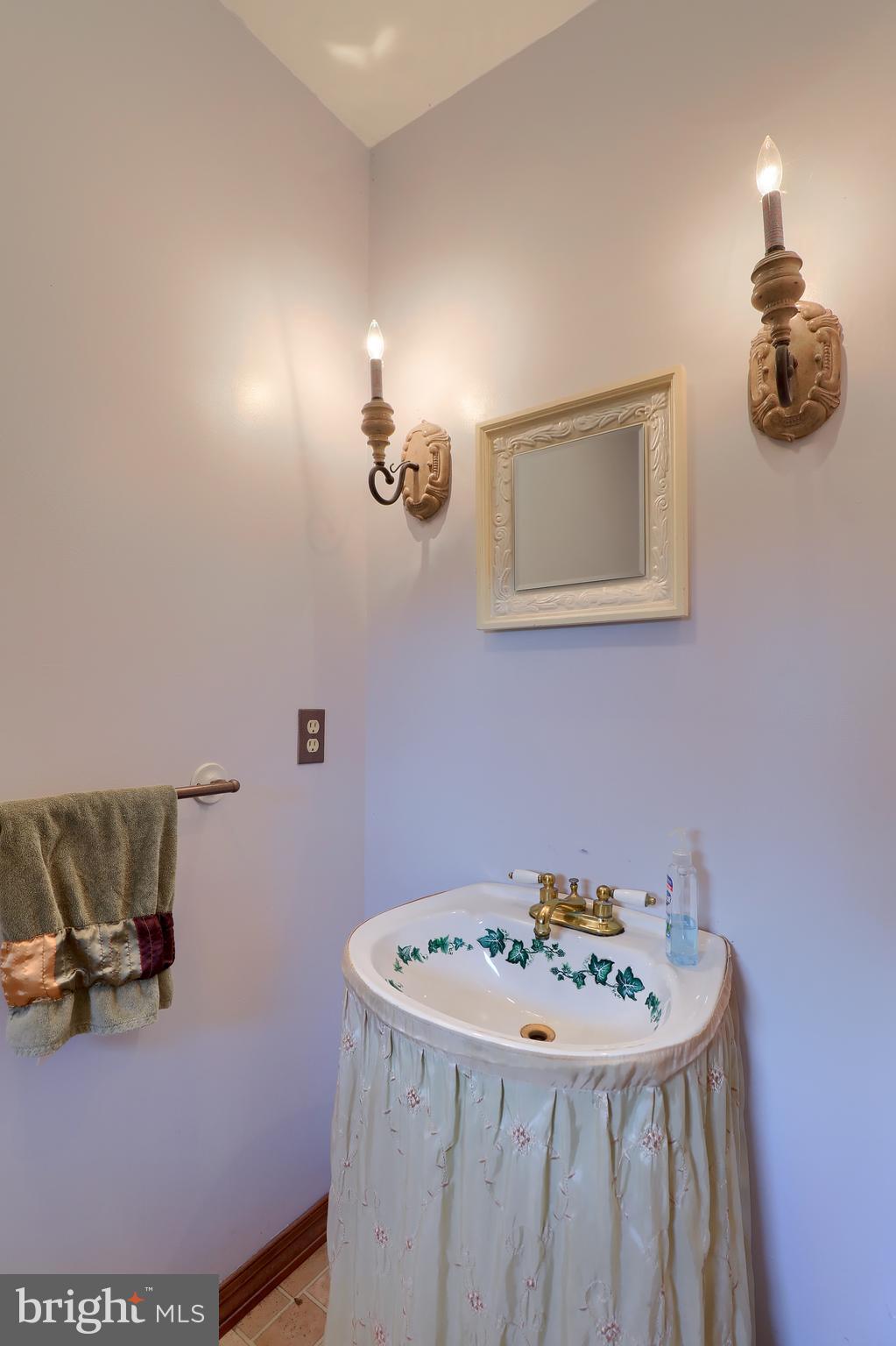 1130 Indian Marker Road Conestoga, PA 17516 - Photo 43 of 52