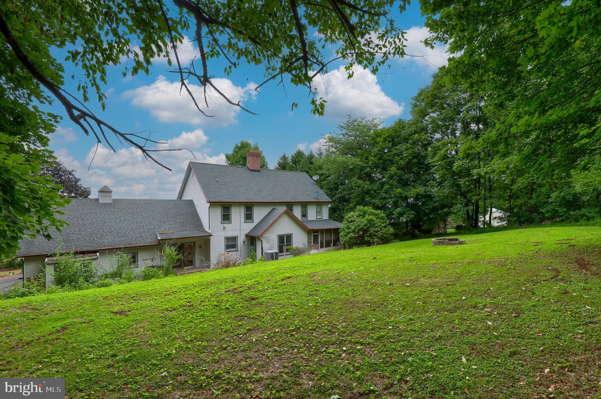1130 Indian Marker Road Conestoga, PA 17516 - Photo 46 of 52