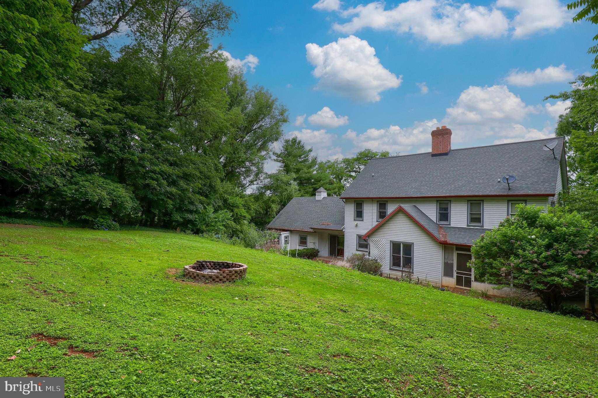 1130 Indian Marker Road Conestoga, PA 17516 - Photo 47 of 52