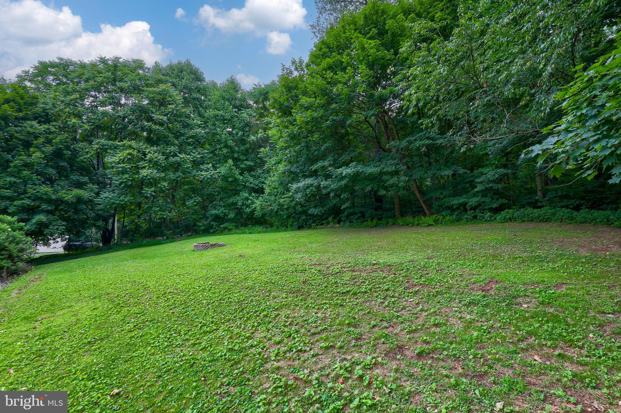1130 Indian Marker Road Conestoga, PA 17516 - Photo 49 of 52