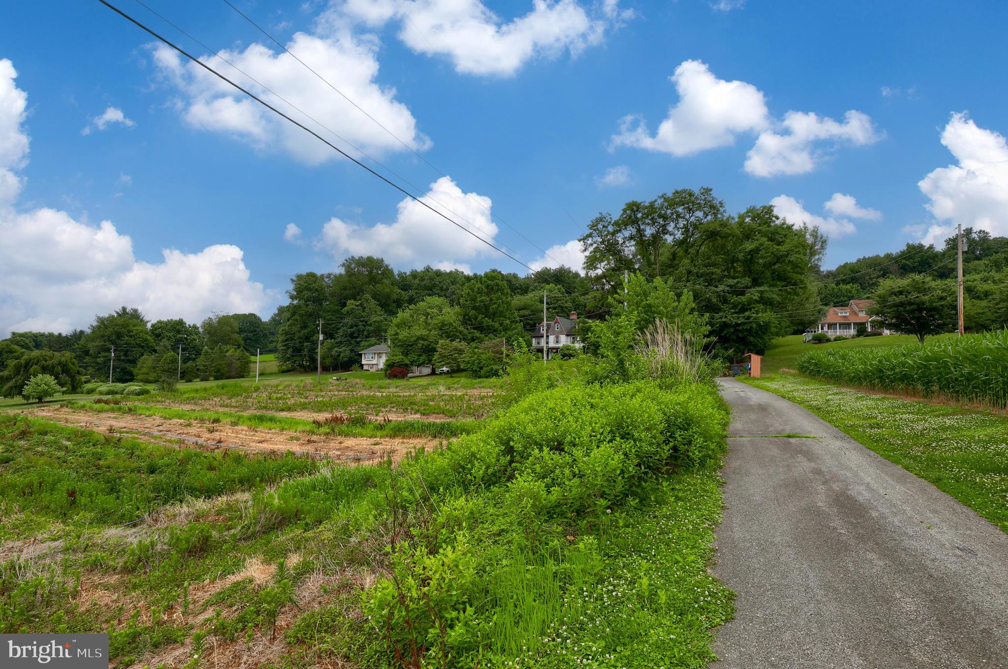 1130 Indian Marker Road Conestoga, PA 17516 - Photo 50 of 52