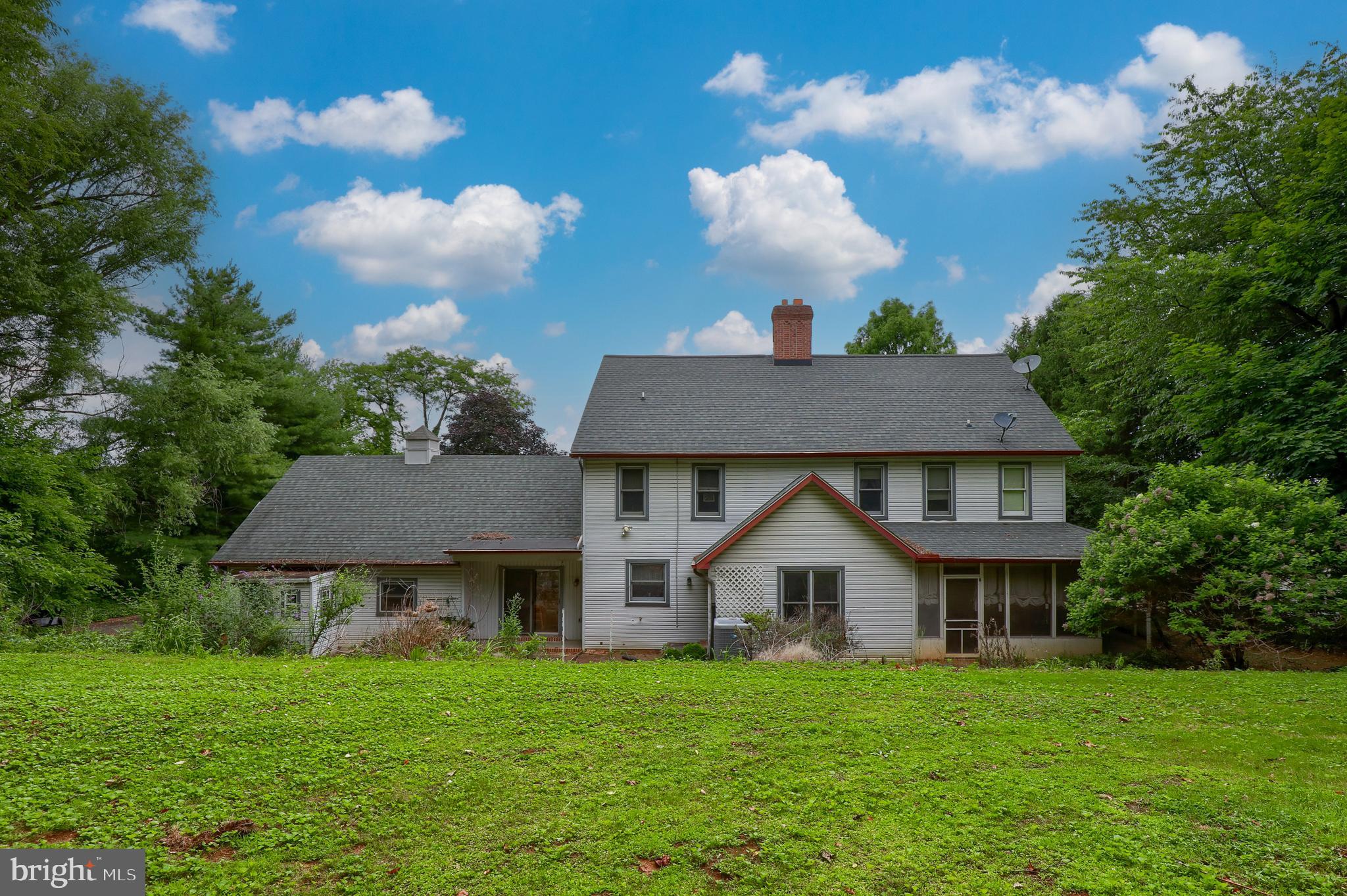 1130 Indian Marker Road Conestoga, PA 17516 - Photo 5 of 52
