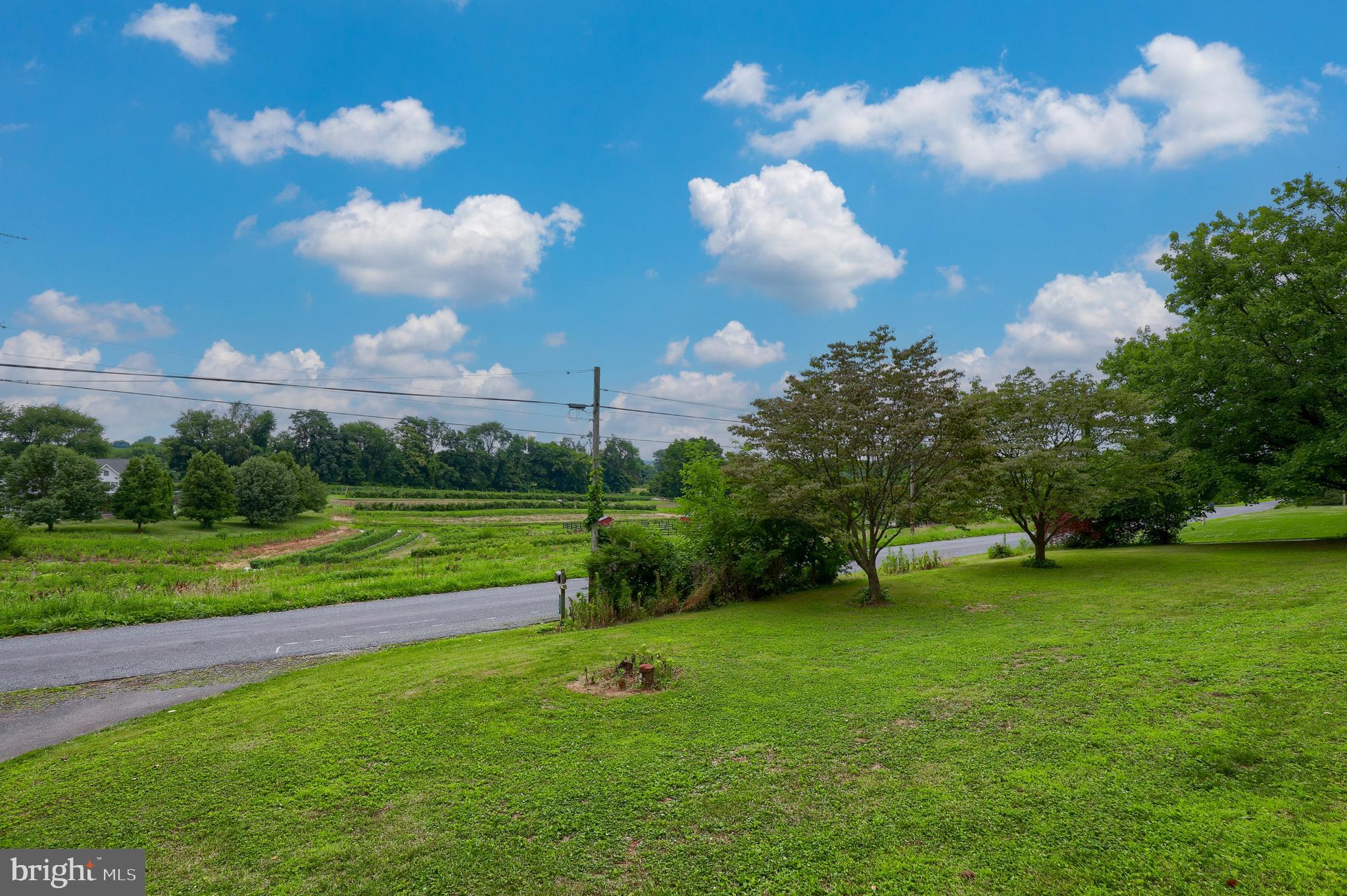 1130 Indian Marker Road Conestoga, PA 17516 - Photo 52 of 52