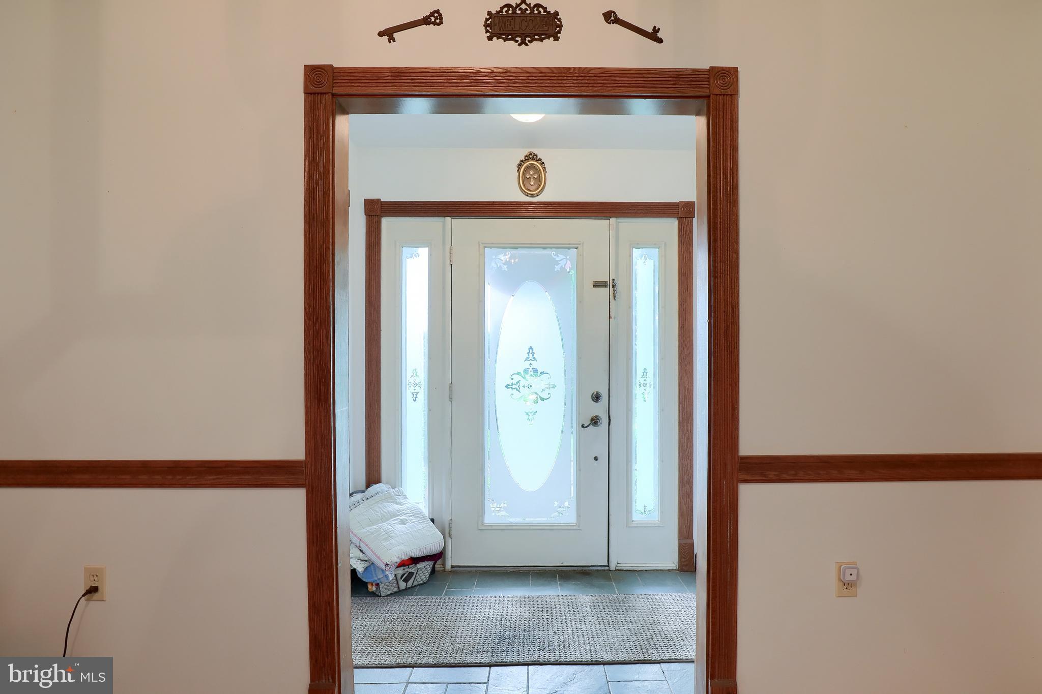 1130 Indian Marker Road Conestoga, PA 17516 - Photo 9 of 52