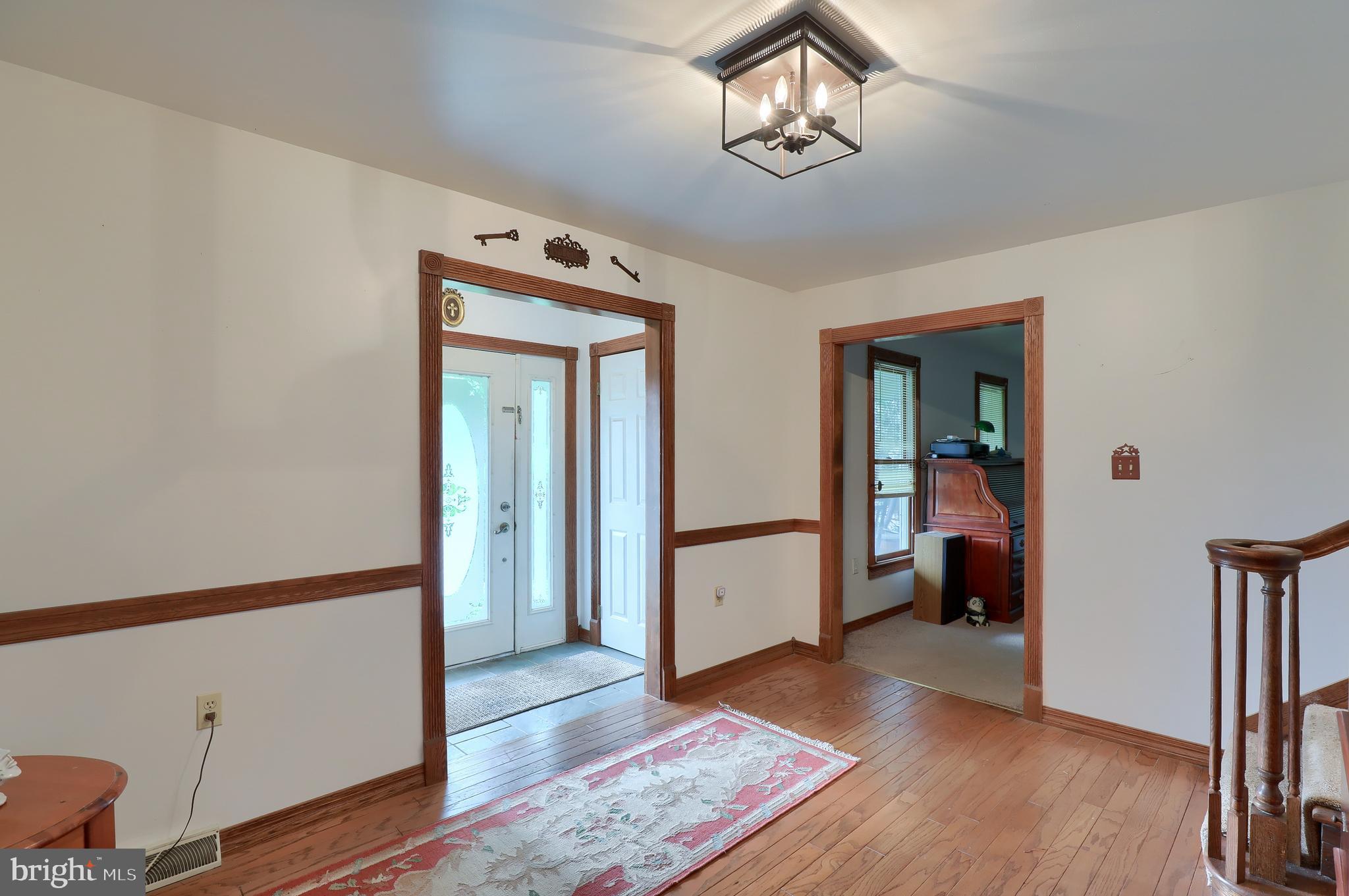 1130 Indian Marker Road Conestoga, PA 17516 - Photo 10 of 52