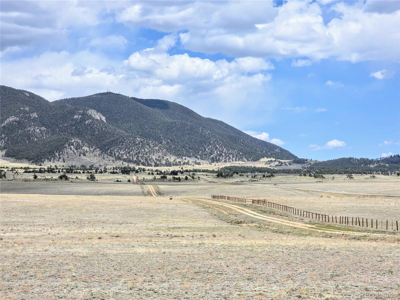 1127 Imboden Road Lake George, CO 80827 - Photo 9 of 23 Gallery Image 9