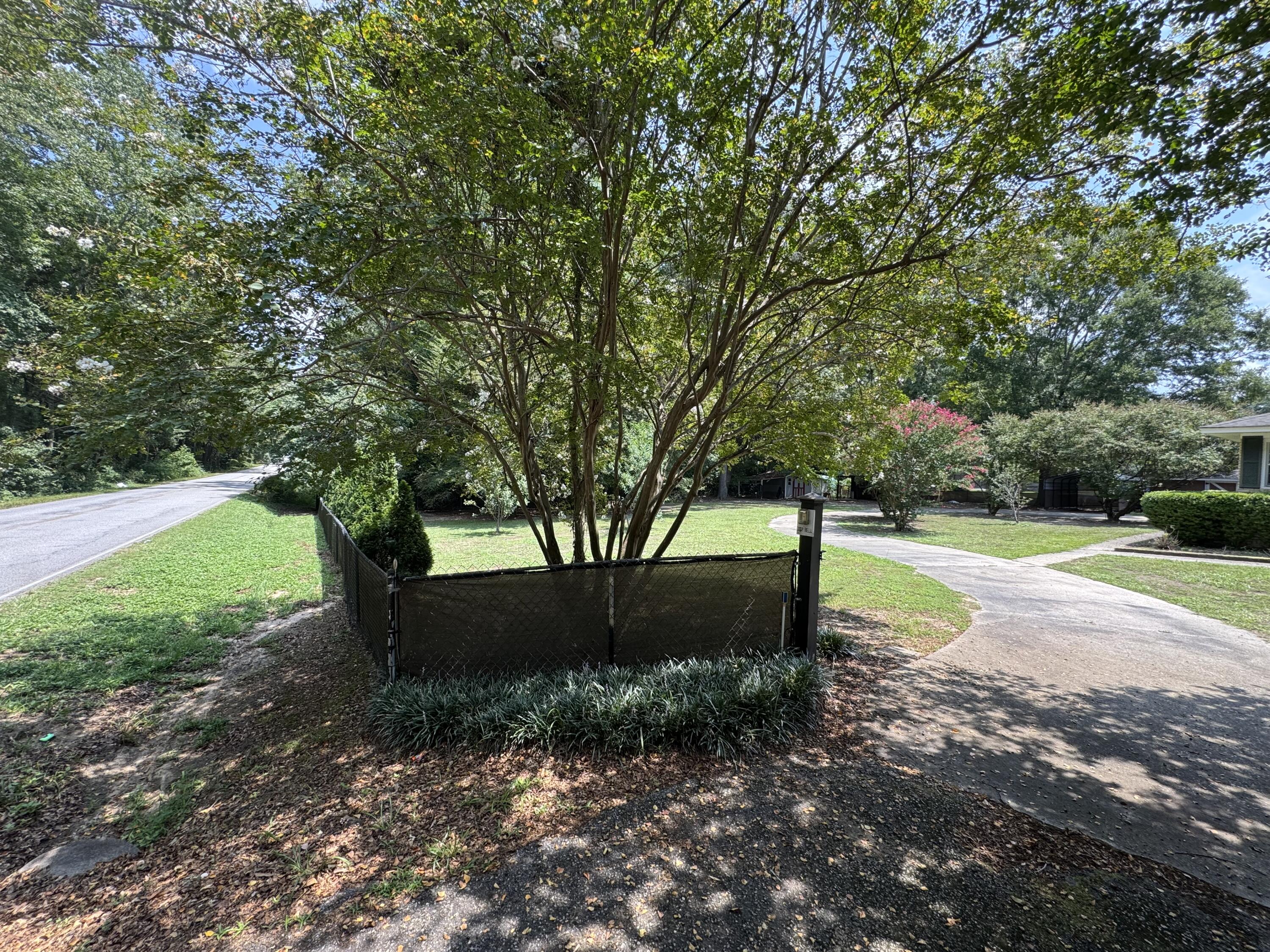 269 Keels Road Sumter, SC 29154 - Photo 2 of 9 IMG_6944