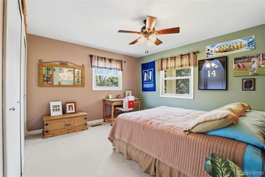 6211 Kings Scepter Road Grand Blanc, MI 48439 - Photo 26 of 82