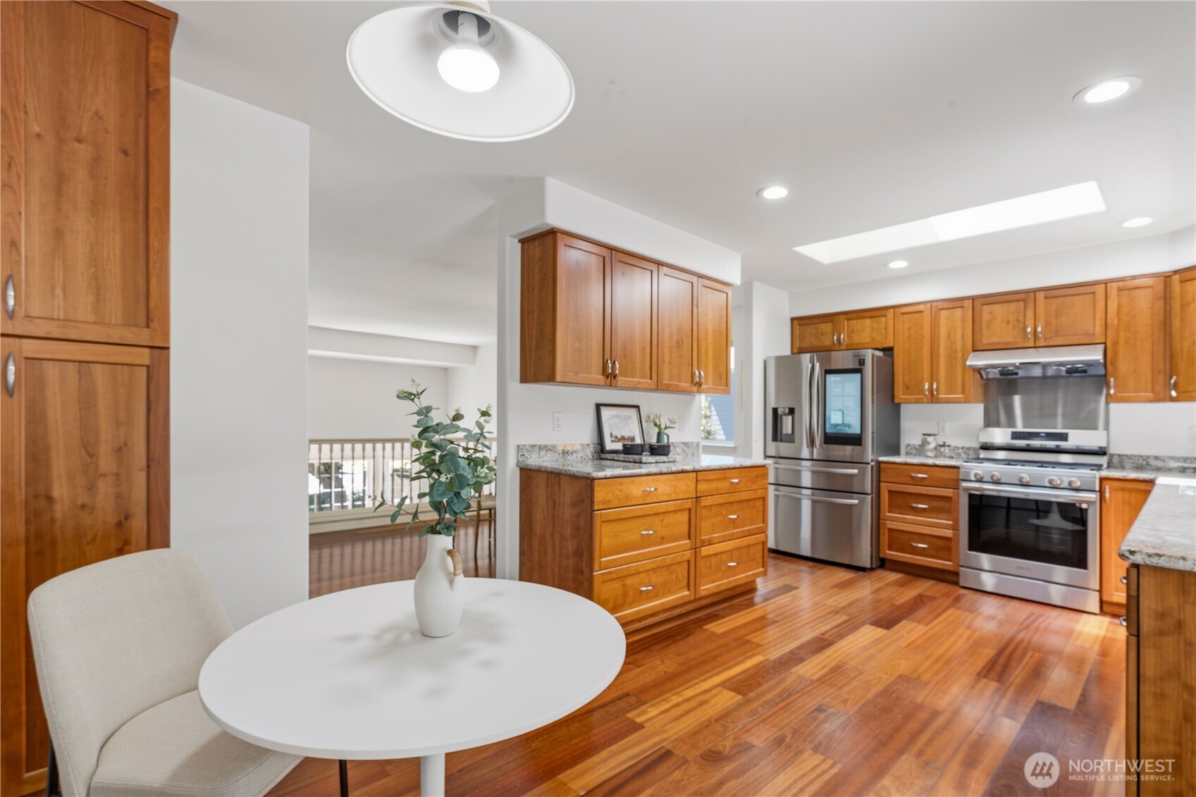 3103 200th Place Southeast Bothell, WA 98012 - Photo 14 of 38