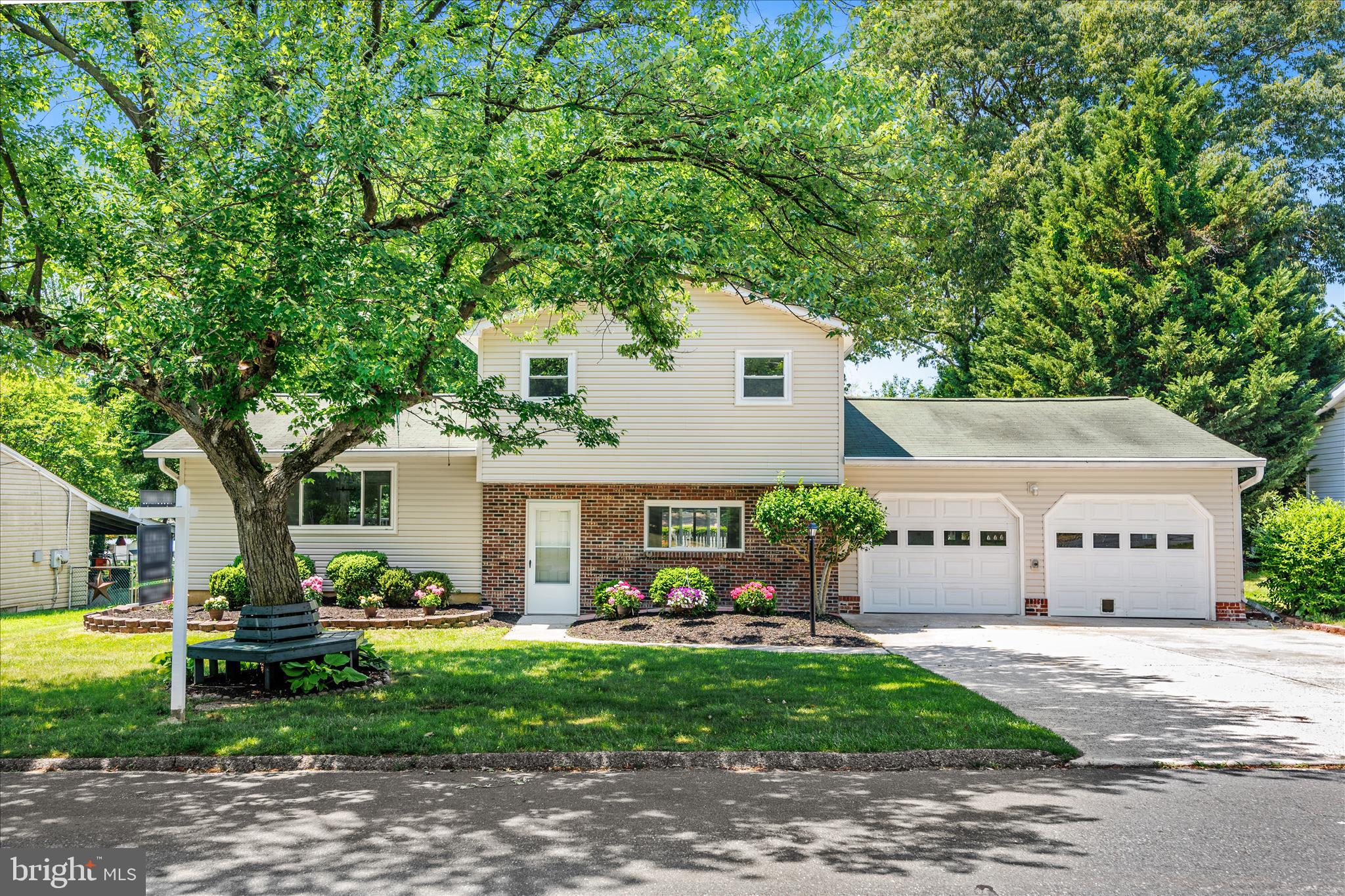 162 Barbara Road Severna Park, MD 21146 - Photo 1 of 48 Welcome to 162 Barbara Road