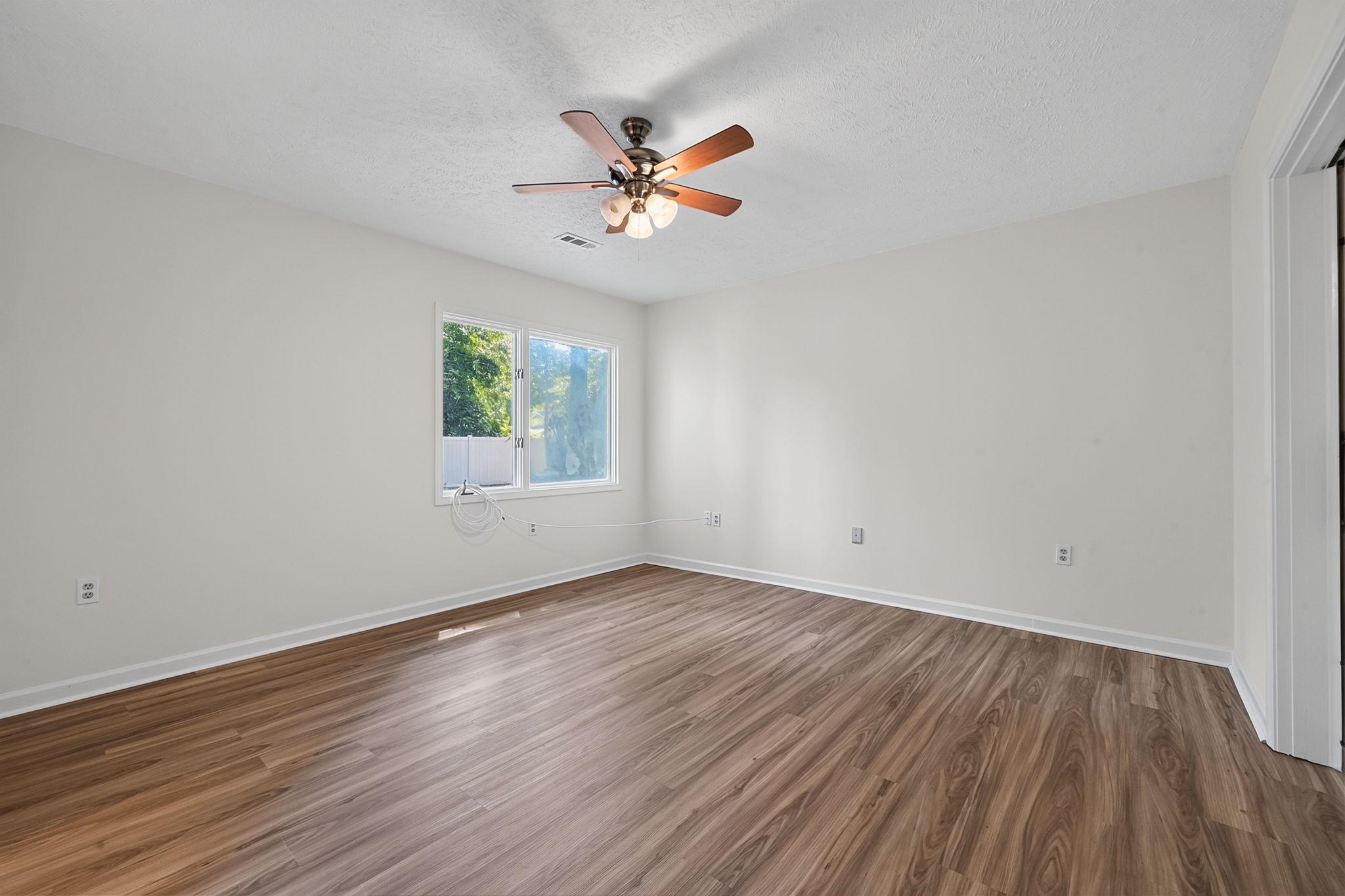 5 Catawba Trail Myrtle Beach, SC 29588 - Photo 21 of 50
