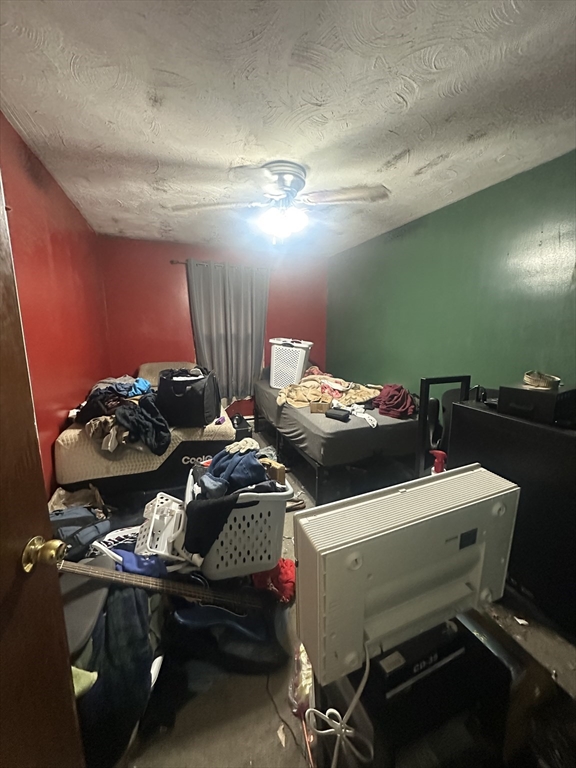 345 Chace Street Somerset, MA 02726 - Photo 11 of 18