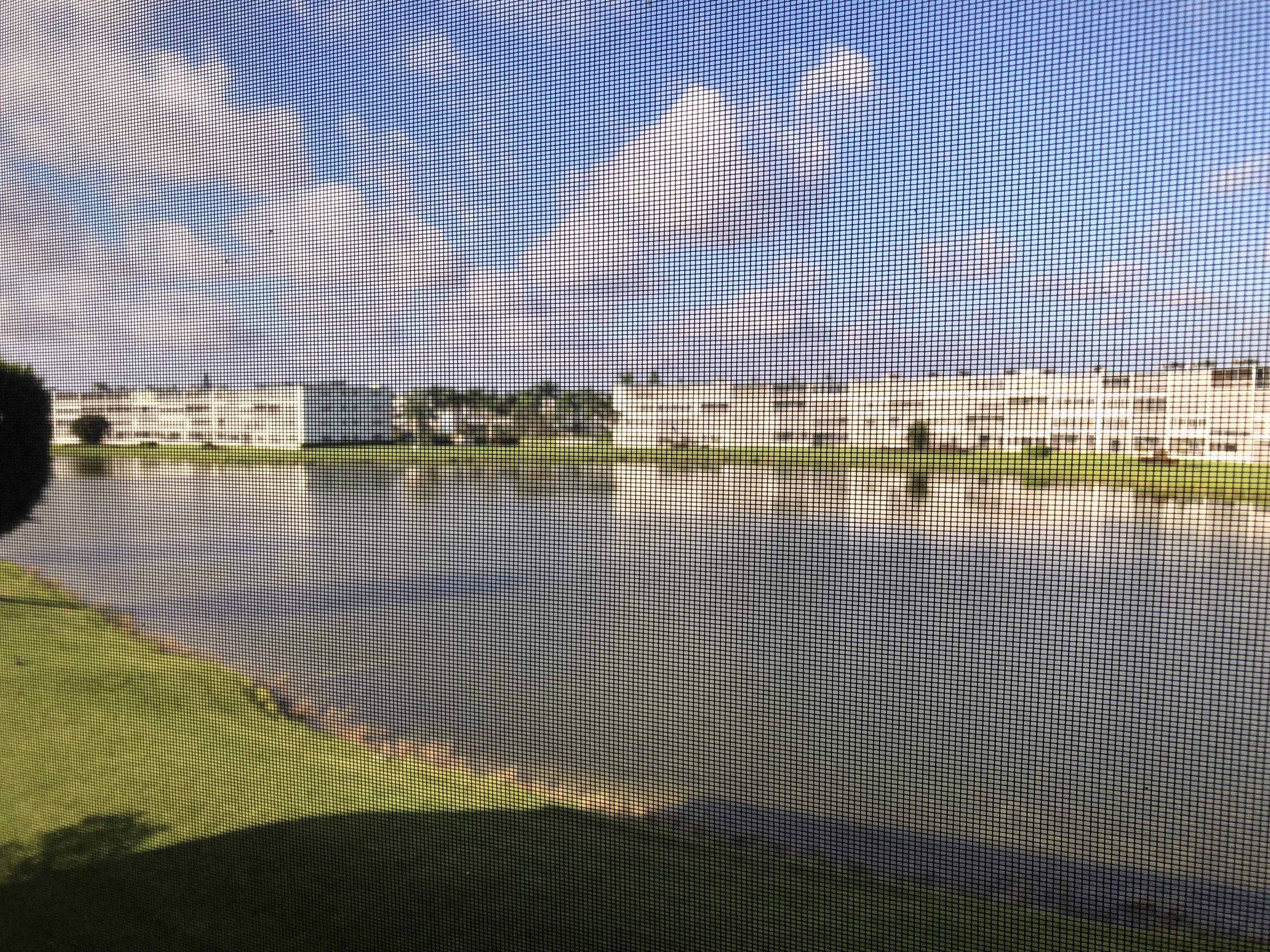 3069 Guildford East Boca Raton, FL 33434 - Photo 15 of 20 IMG_0738