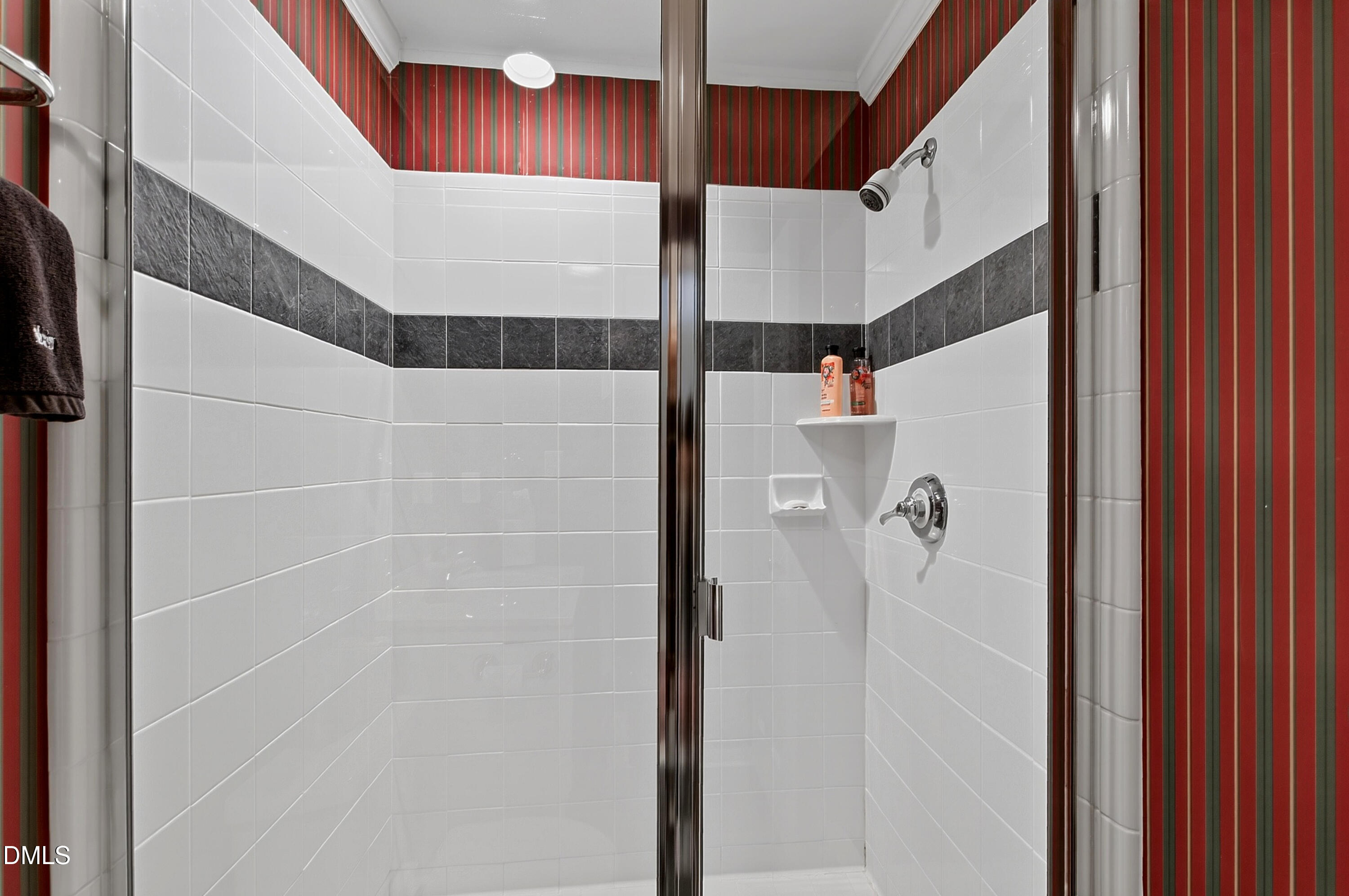 3708 Lubbock Drive Raleigh, NC 27612 - Photo 50 of 64