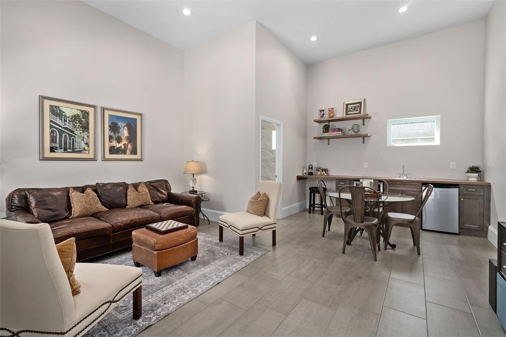 8740 Pinter Street Orlando, FL 32827 - Photo 53 of 96