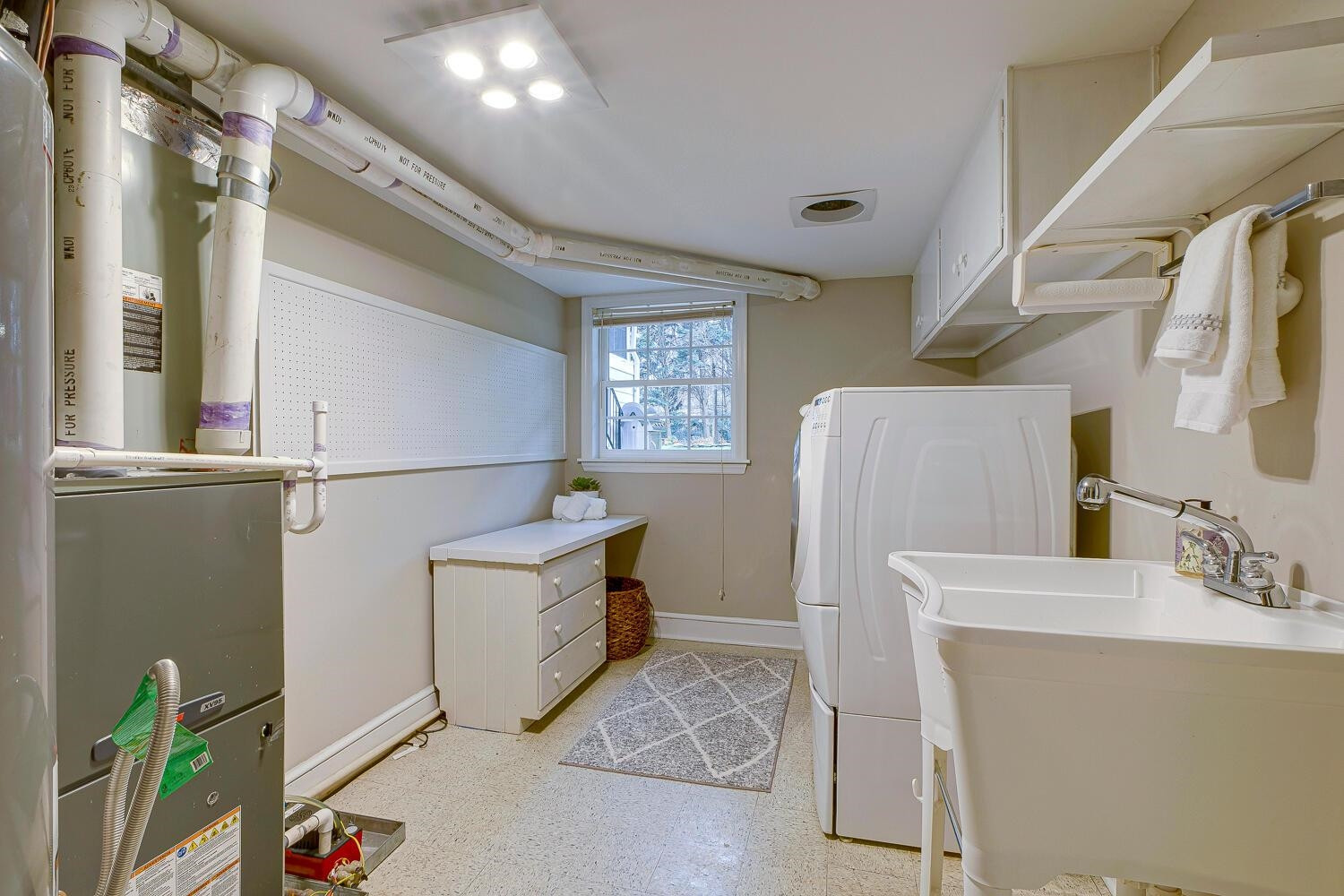 316 Oak Ridge Road Cary, NC 27511 - Photo 47 of 80 Photo 47