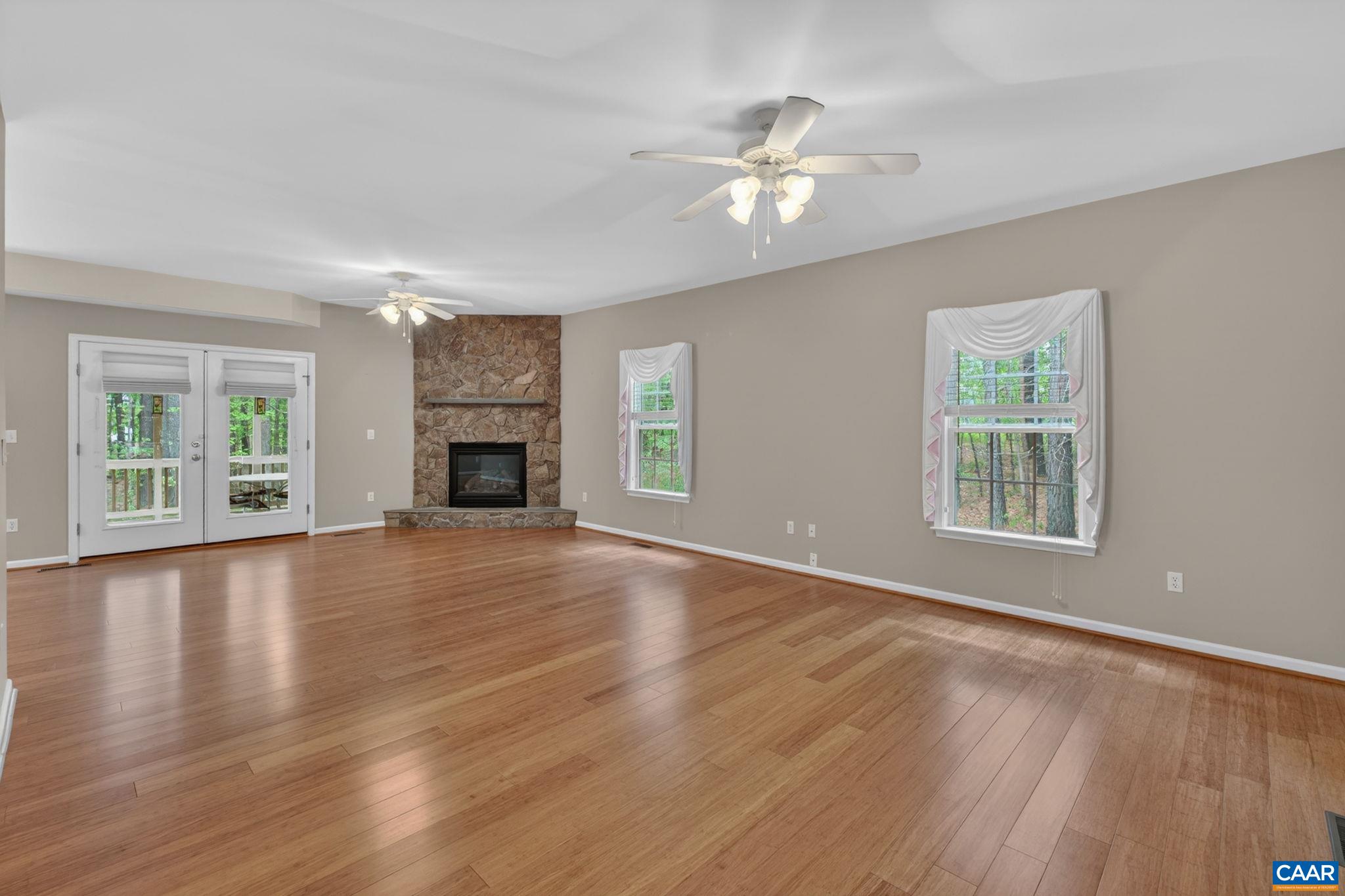 154 White Cedar Road Barboursville, VA 22923 - Photo 11 of 43
