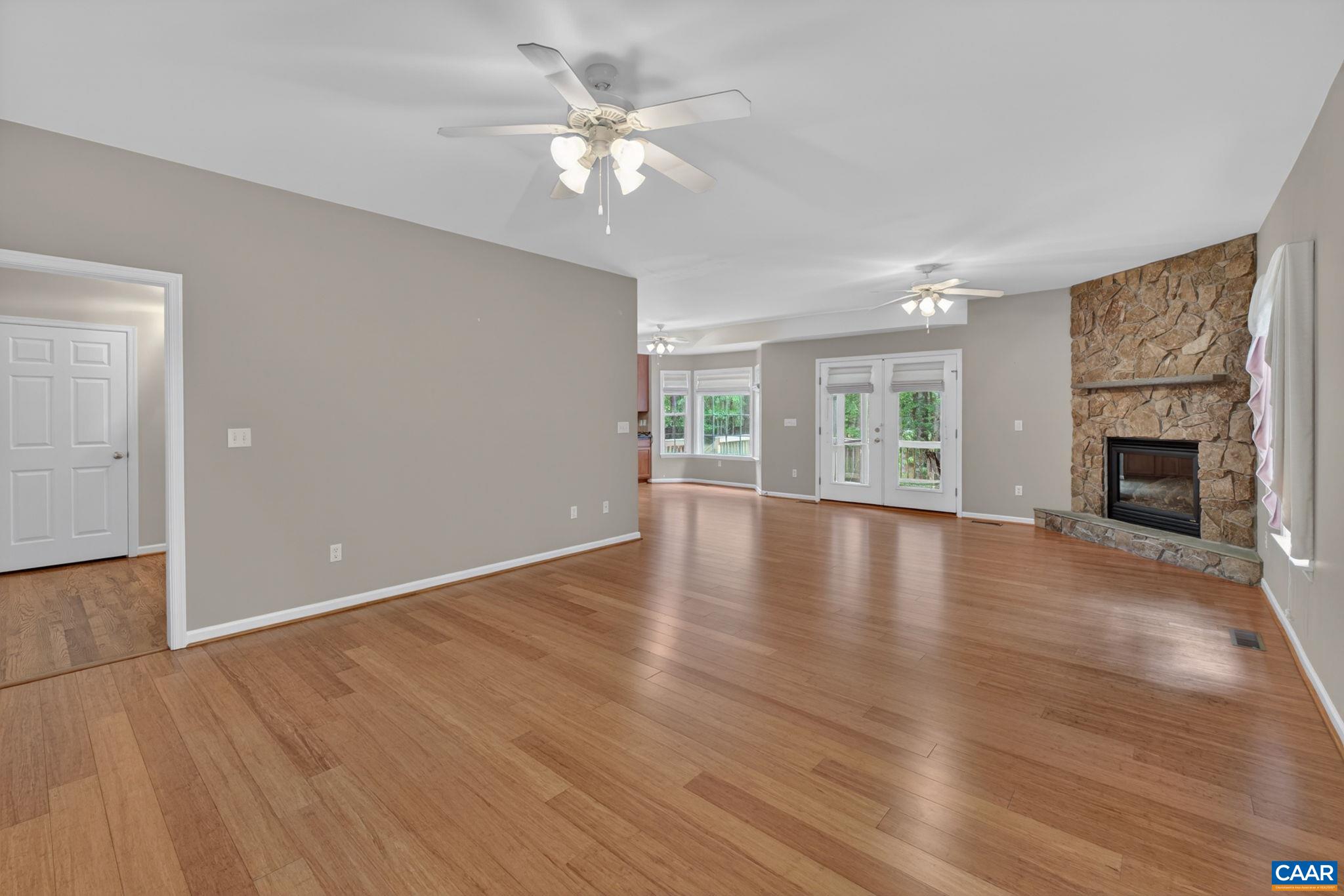 154 White Cedar Road Barboursville, VA 22923 - Photo 12 of 43