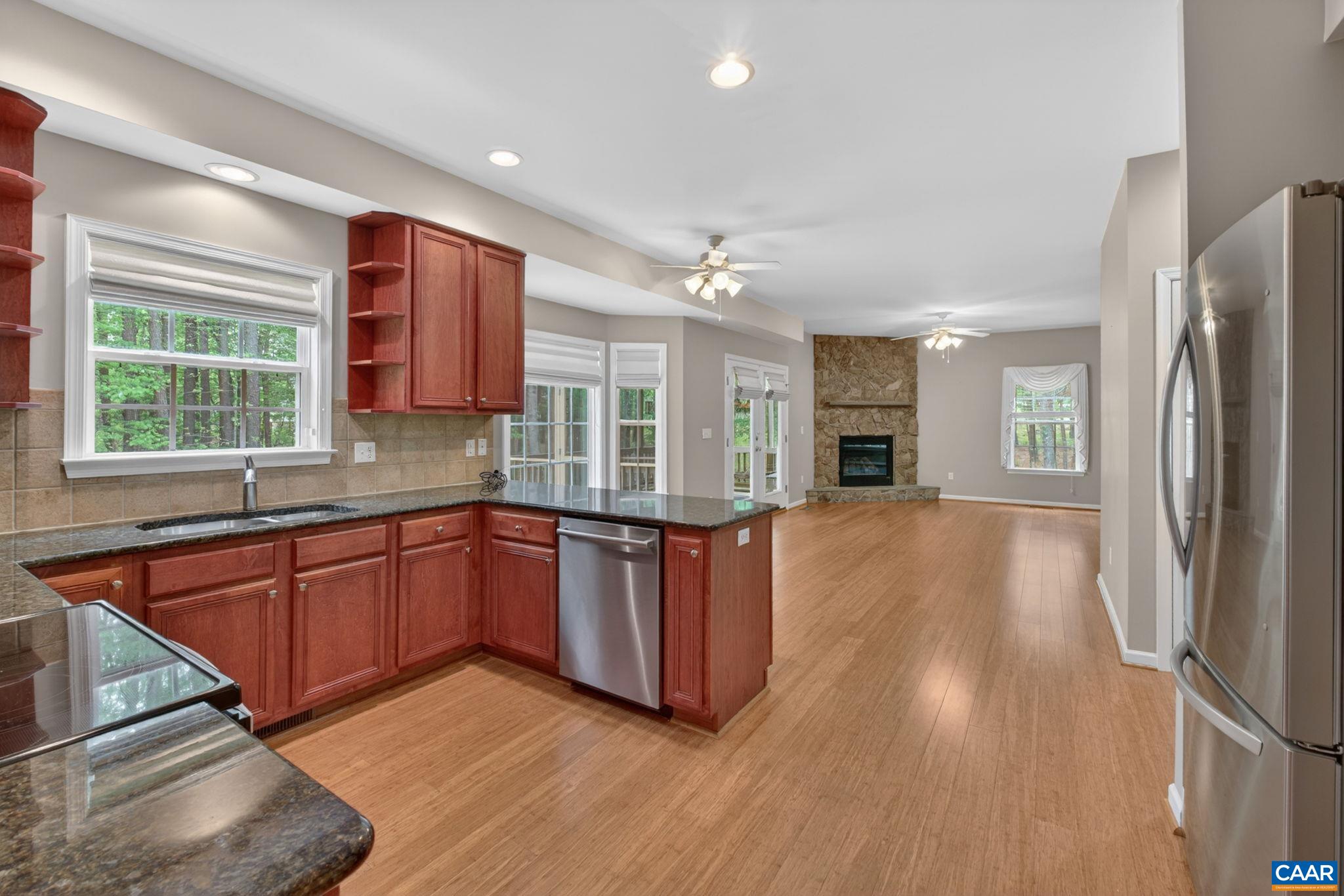 154 White Cedar Road Barboursville, VA 22923 - Photo 13 of 43