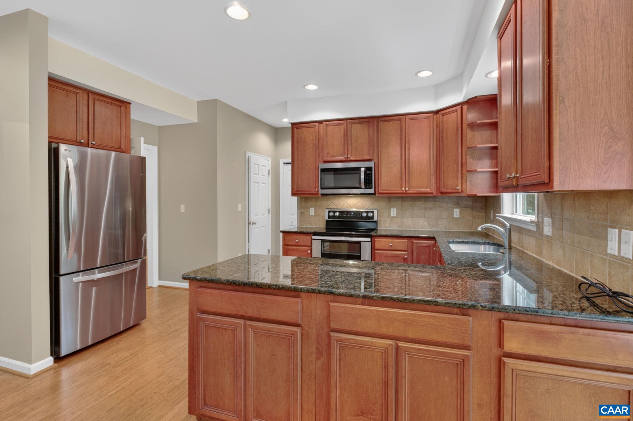 154 White Cedar Road Barboursville, VA 22923 - Photo 15 of 43